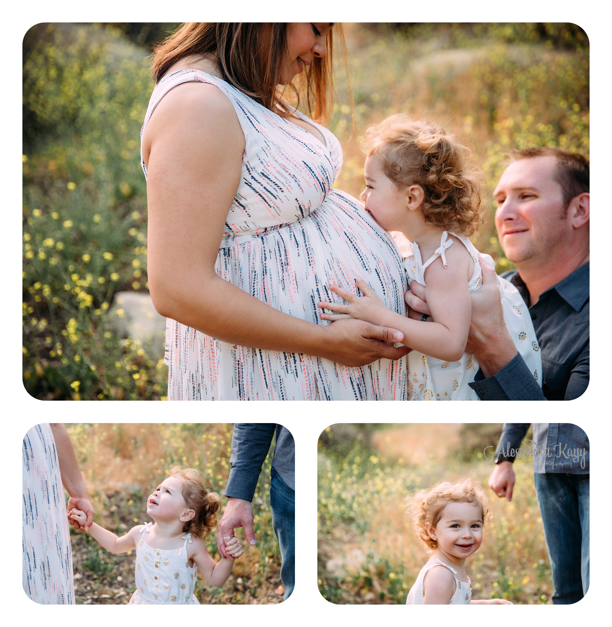 Santa_Clarita_Newborn_Photographer_1628.jpg