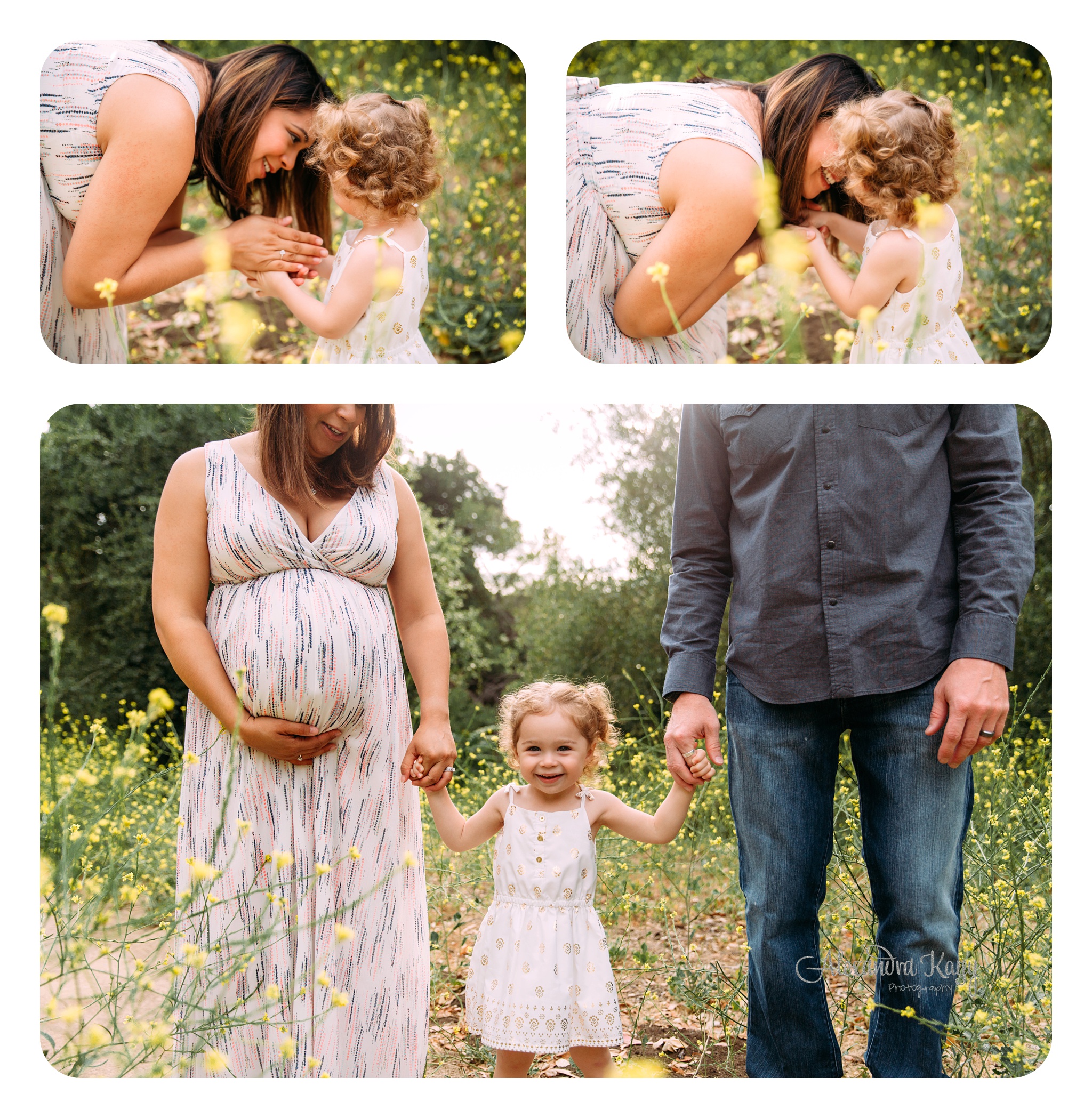 Santa_Clarita_Newborn_Photographer_1632.jpg