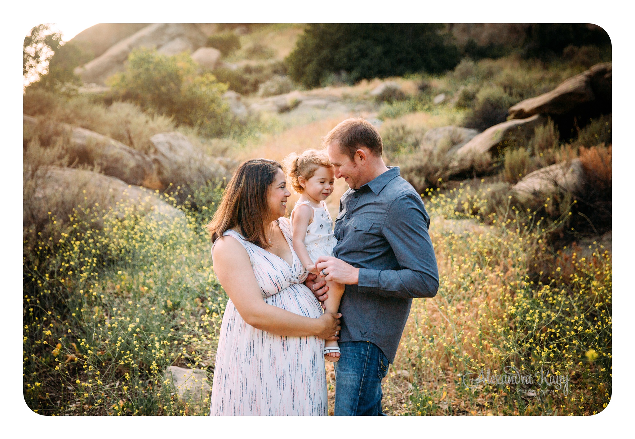 Santa_Clarita_Newborn_Photographer_1633.jpg