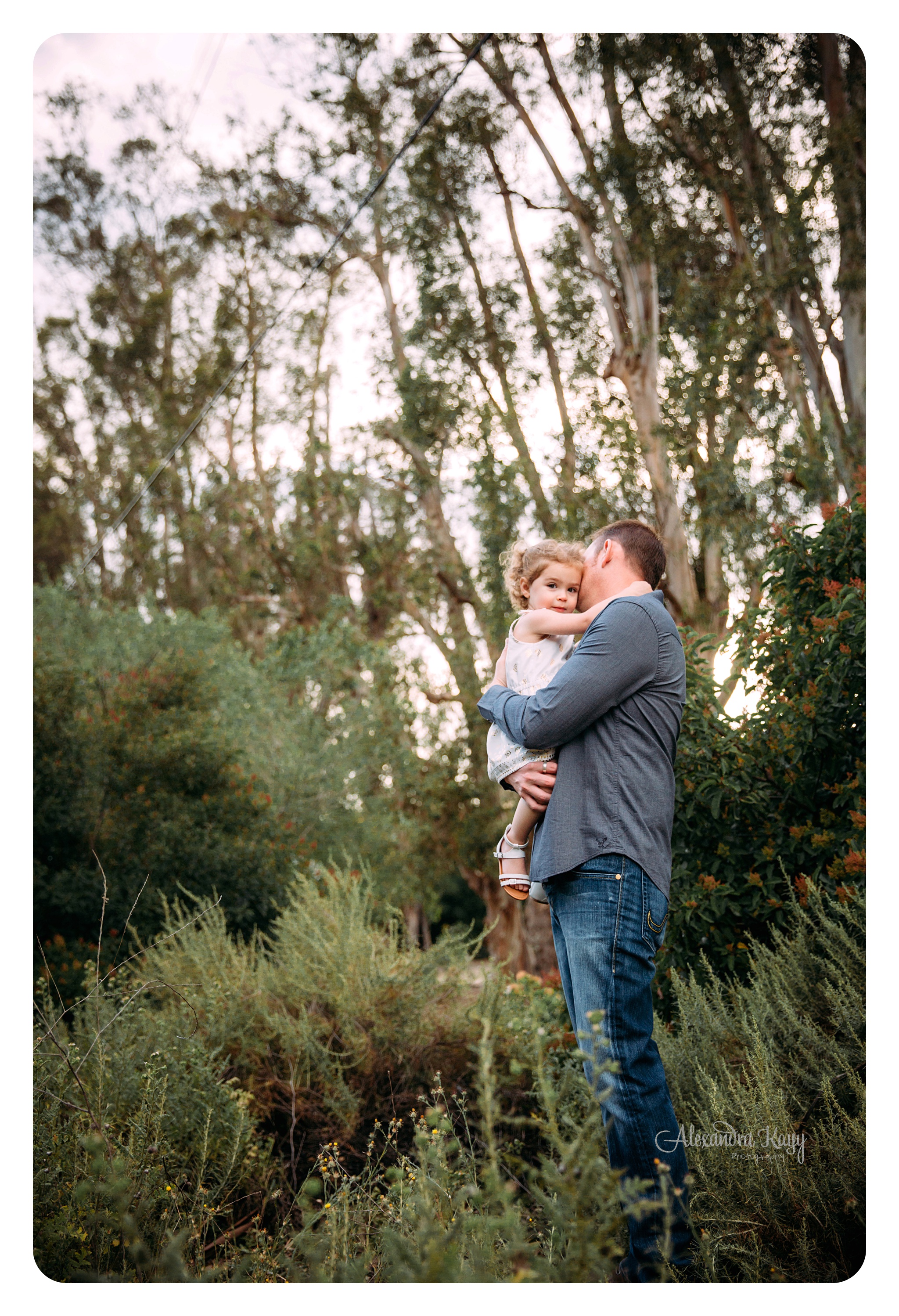 Santa_Clarita_Newborn_Photographer_1635.jpg