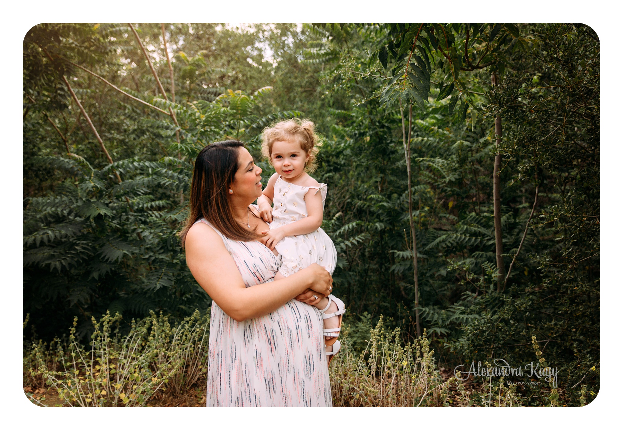 Santa_Clarita_Newborn_Photographer_1636.jpg