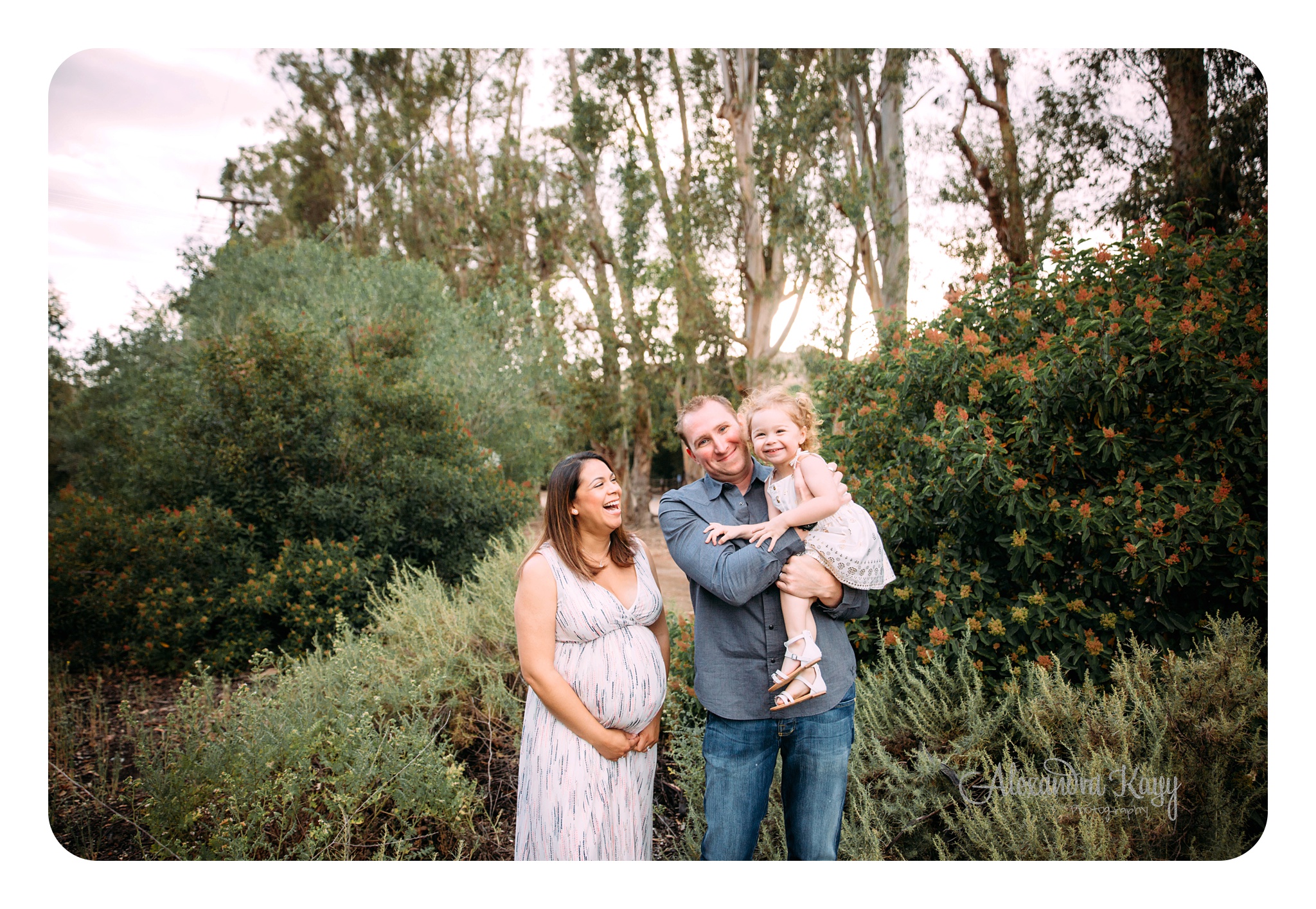 Santa_Clarita_Newborn_Photographer_1637.jpg