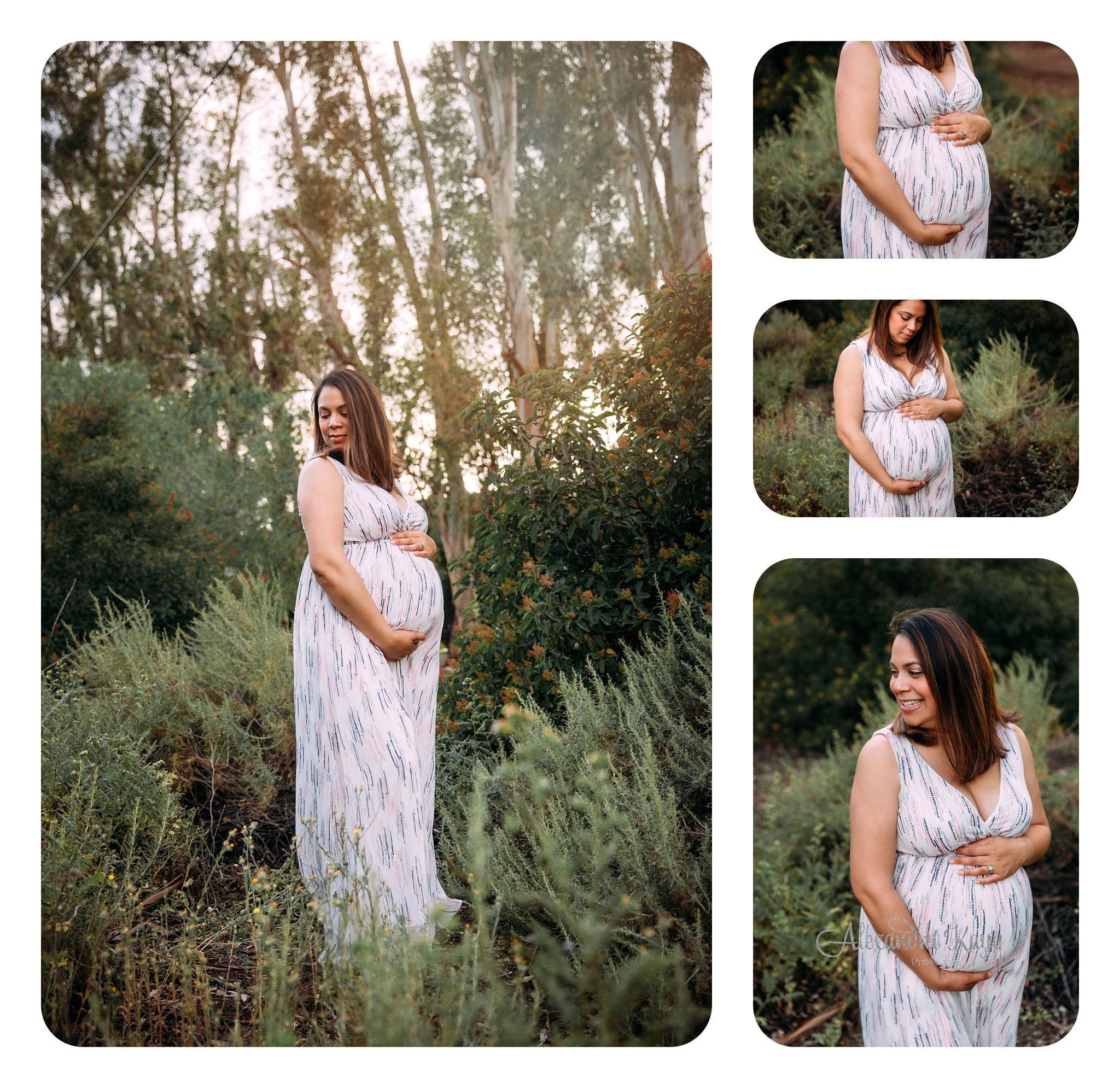 Santa_Clarita_Newborn_Photographer_1638.jpg