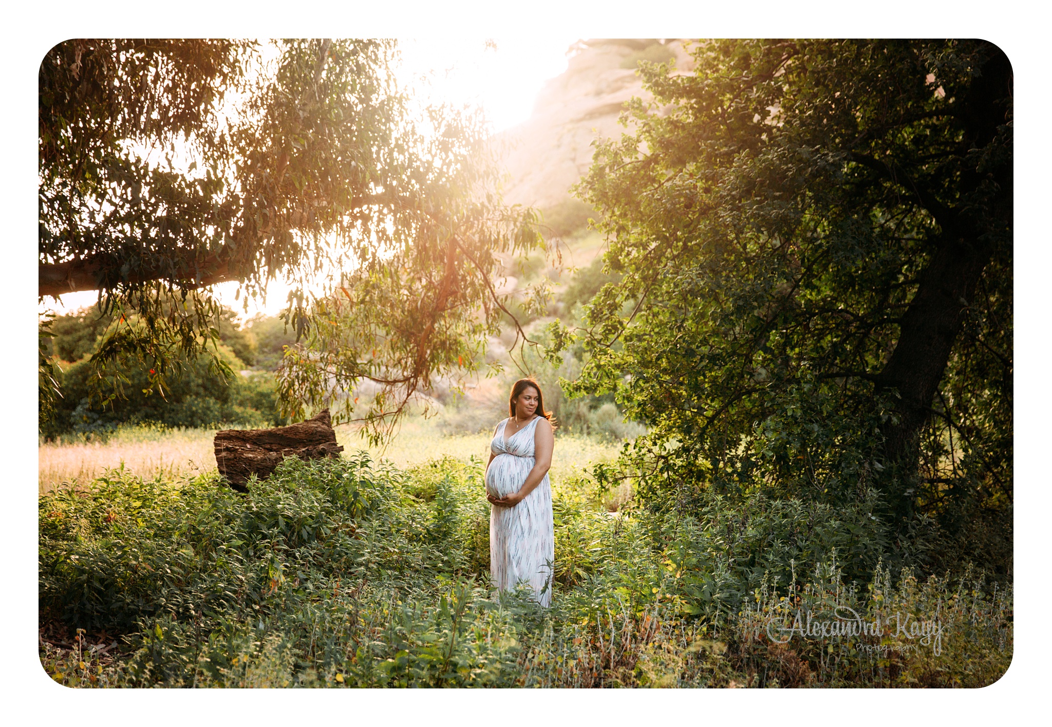 Santa_Clarita_Newborn_Photographer_1639.jpg