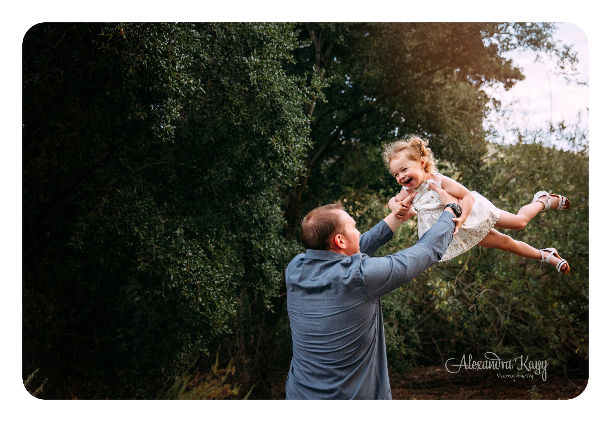 Santa_Clarita_Newborn_Photographer_1640.jpg