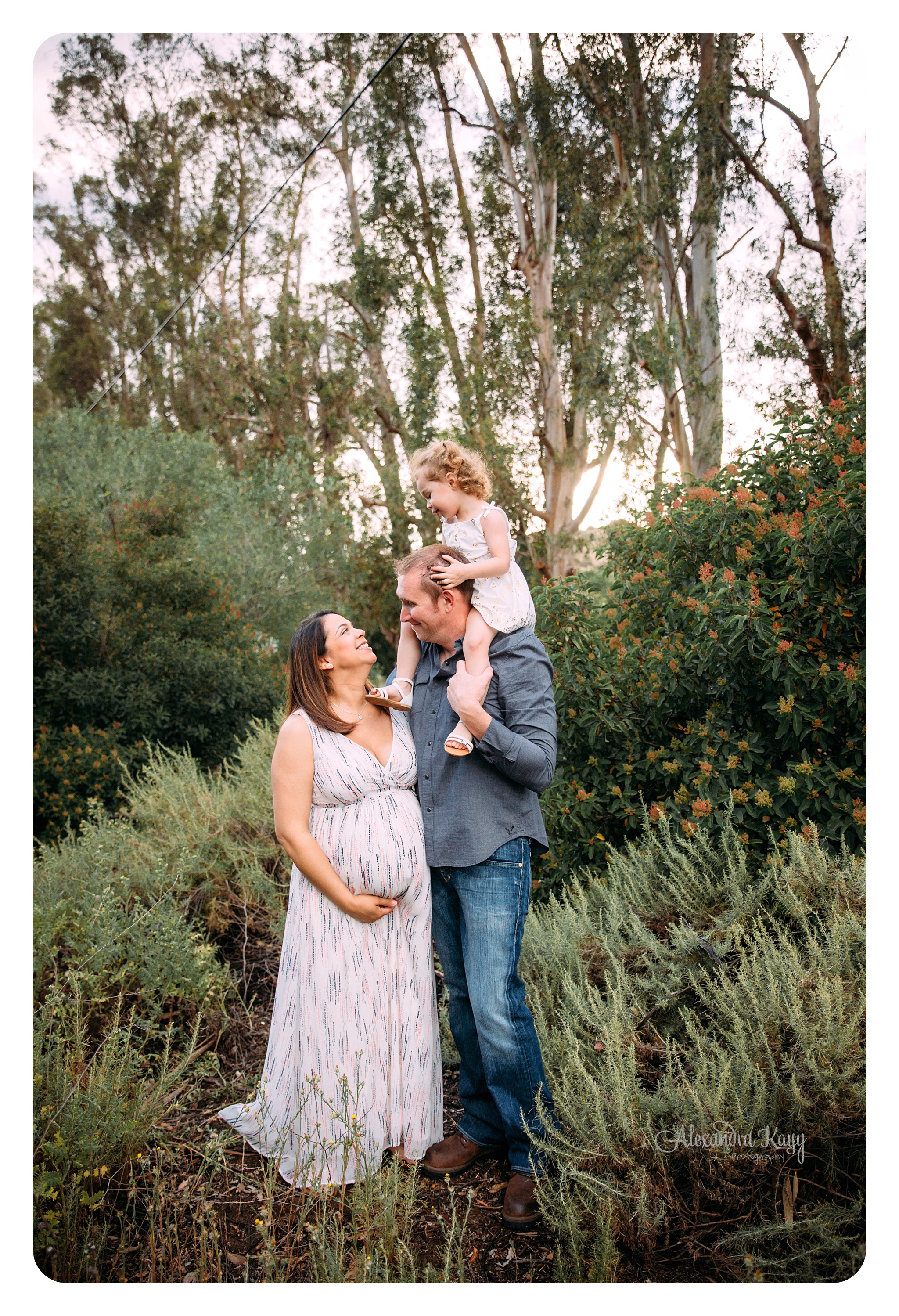 Santa_Clarita_Newborn_Photographer_1641.jpg