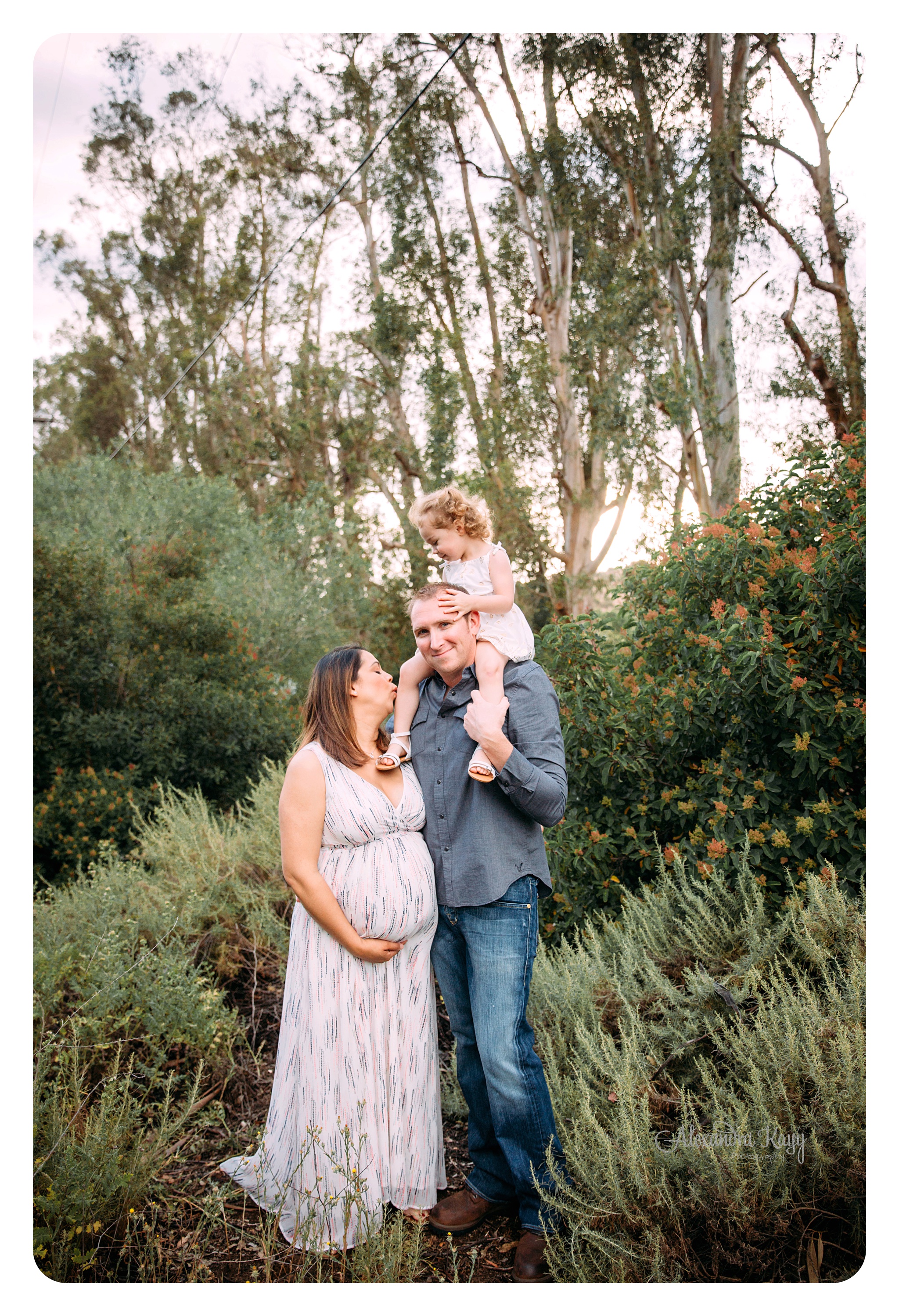 Santa_Clarita_Newborn_Photographer_1642.jpg