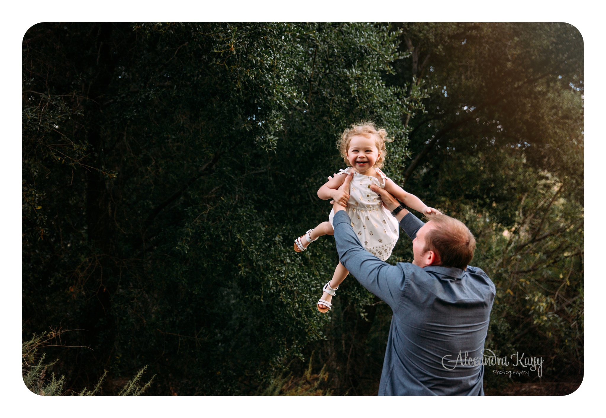 Santa_Clarita_Newborn_Photographer_1643.jpg