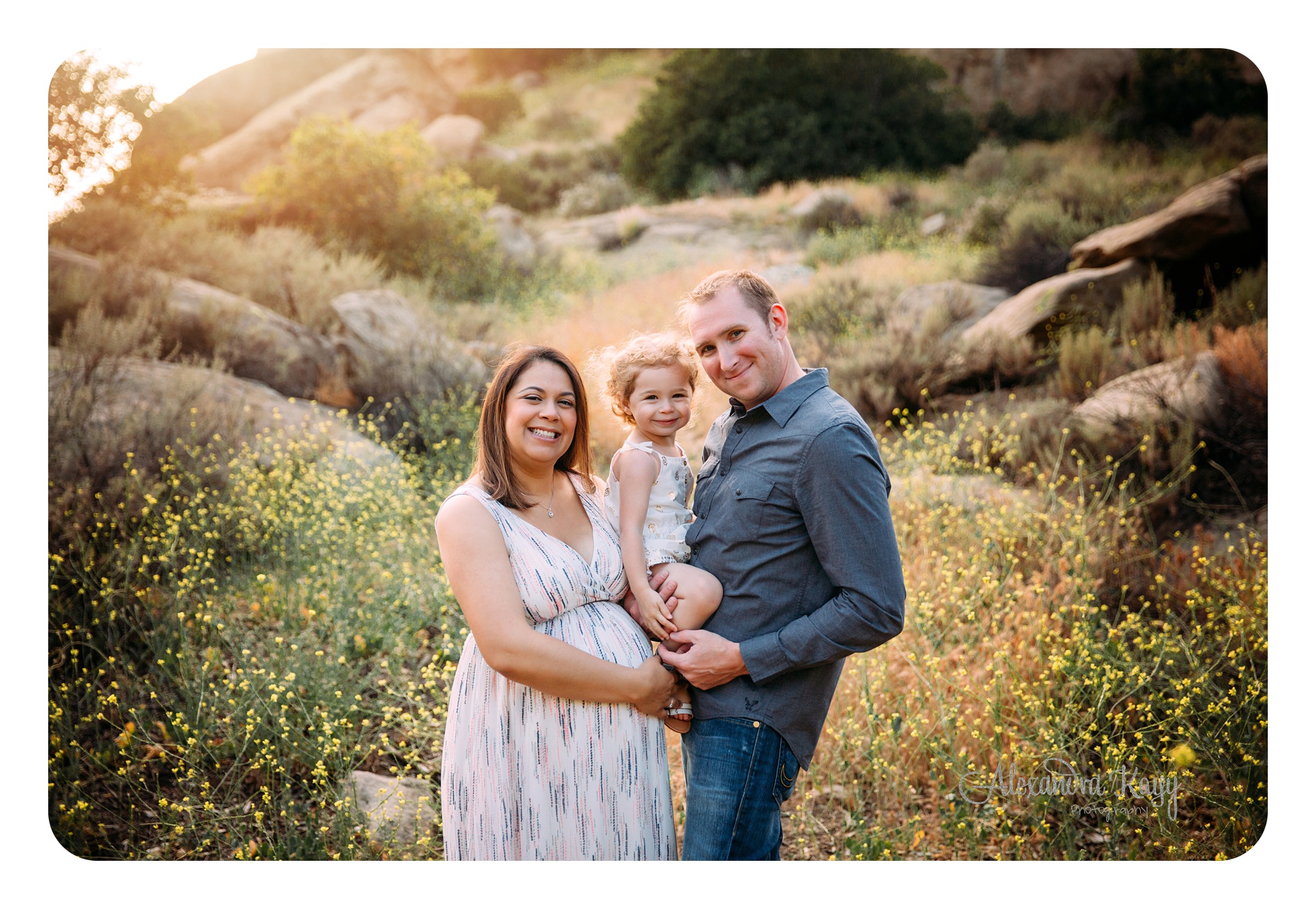 Santa_Clarita_Newborn_Photographer_1644.jpg