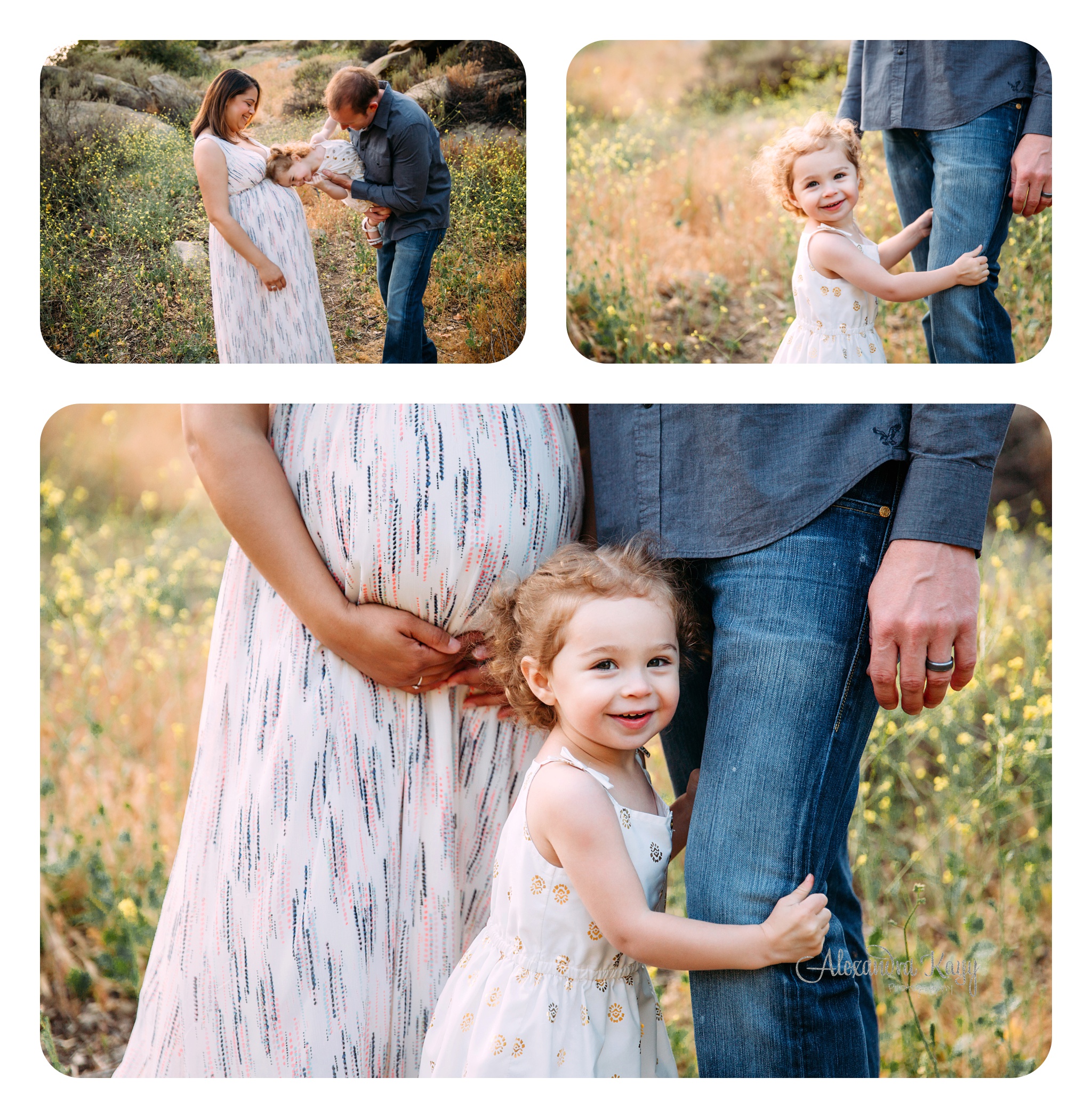 Santa_Clarita_Newborn_Photographer_1645.jpg