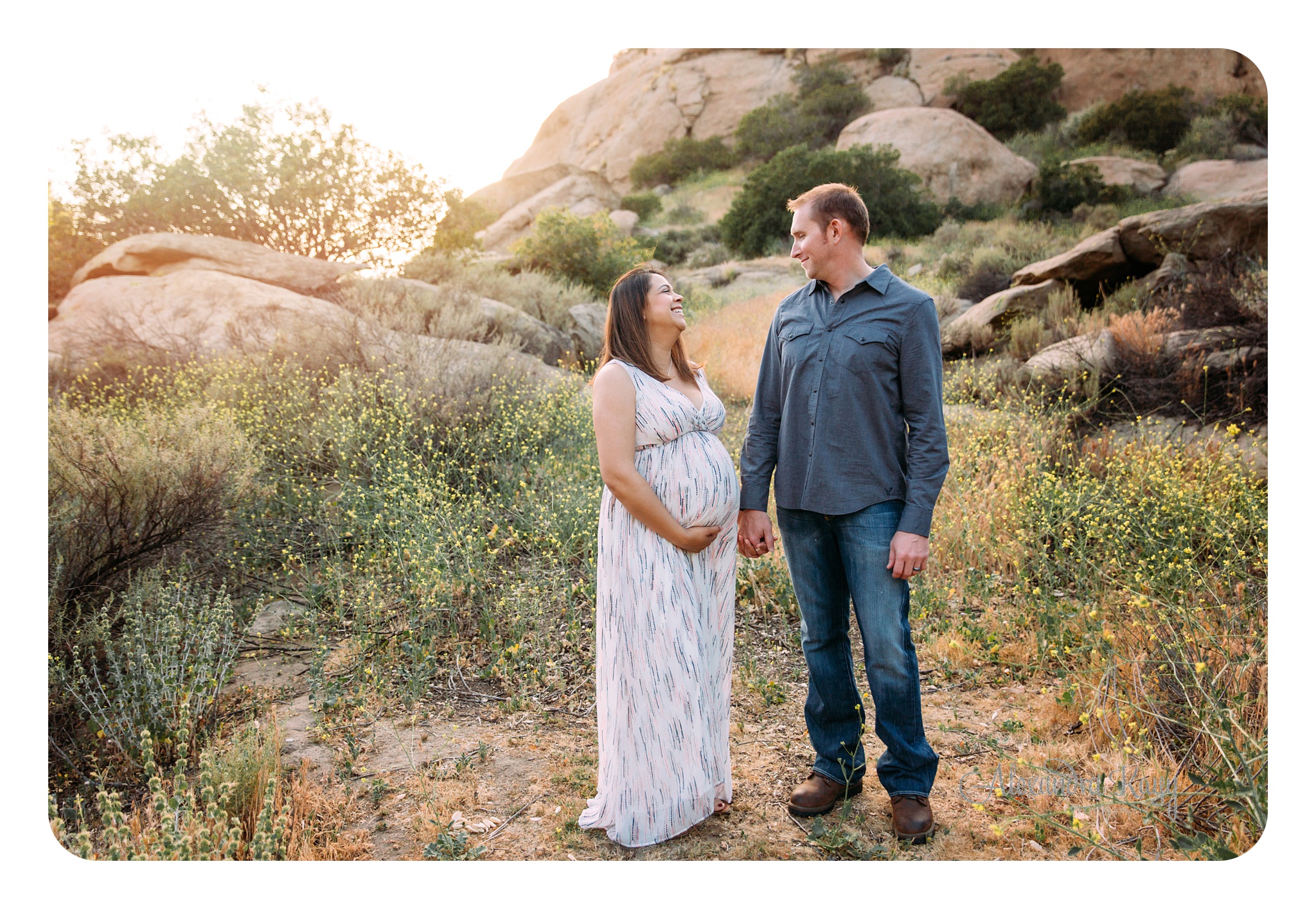 Santa_Clarita_Newborn_Photographer_1647.jpg