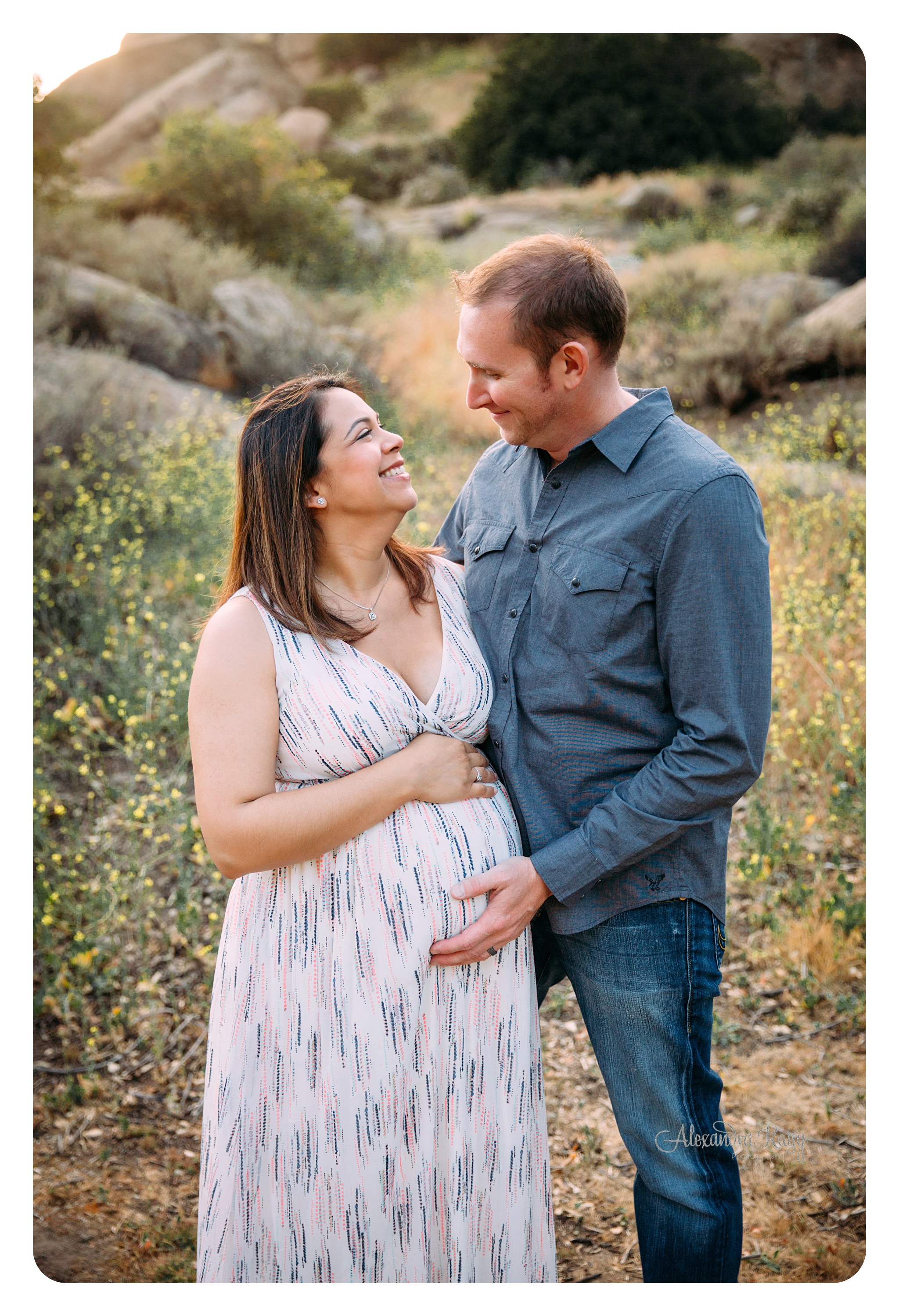 Santa_Clarita_Newborn_Photographer_1648.jpg