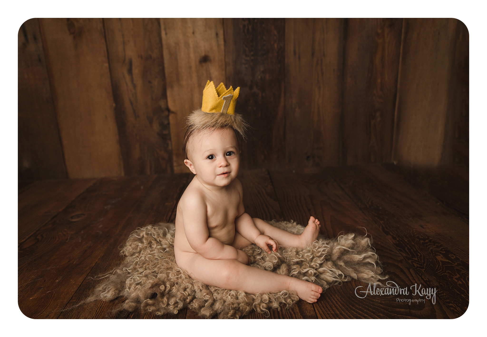 Santa_Clarita_Newborn_Photographer_1649.jpg