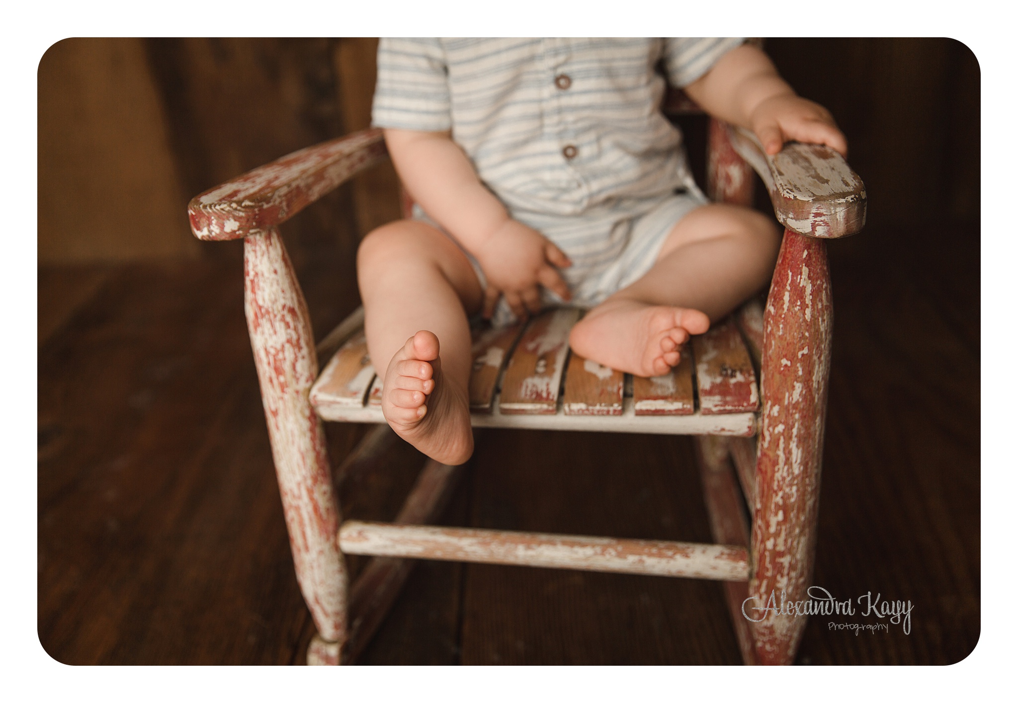 Santa_Clarita_Newborn_Photographer_1651.jpg