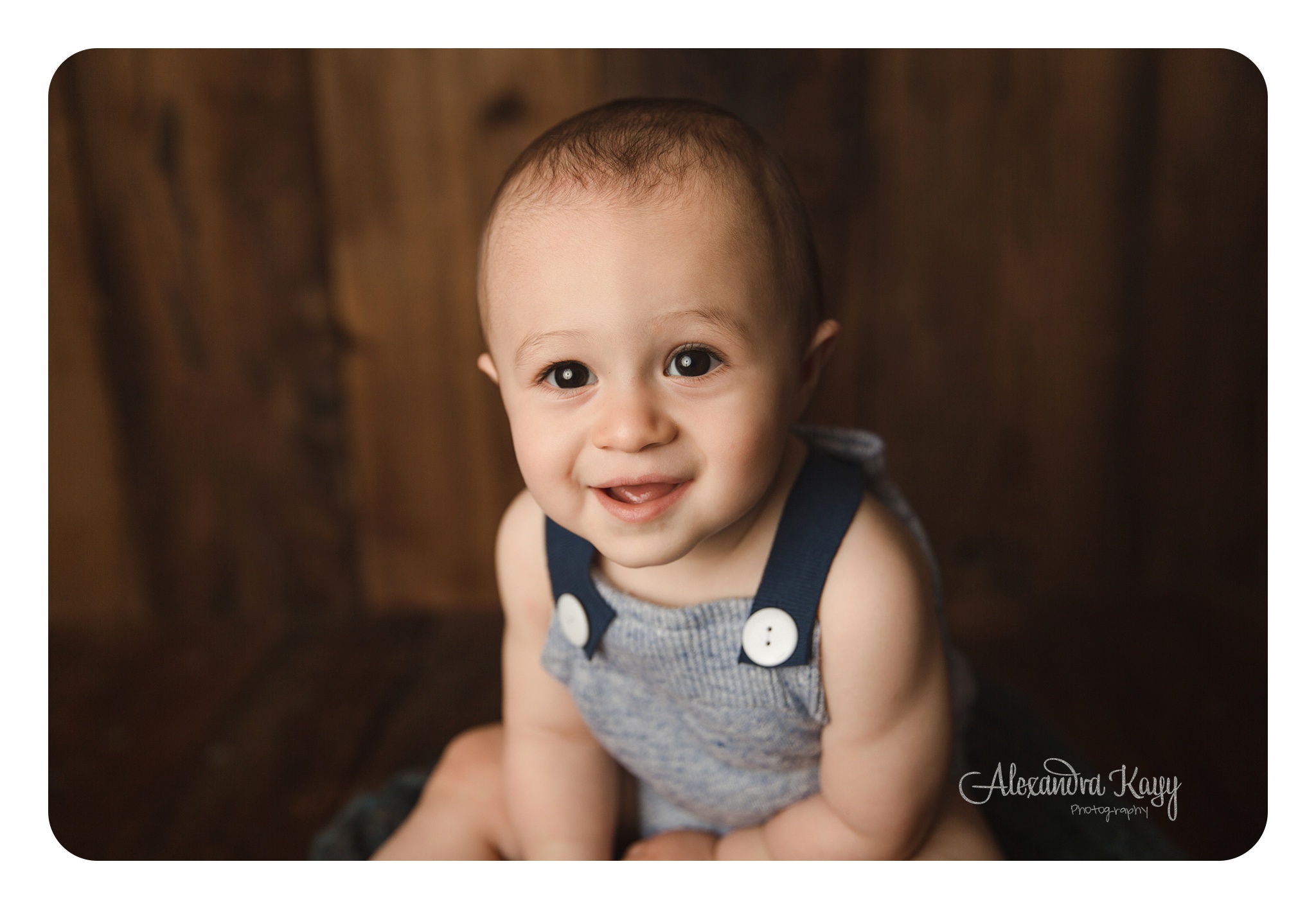 Santa_Clarita_Newborn_Photographer_1652.jpg