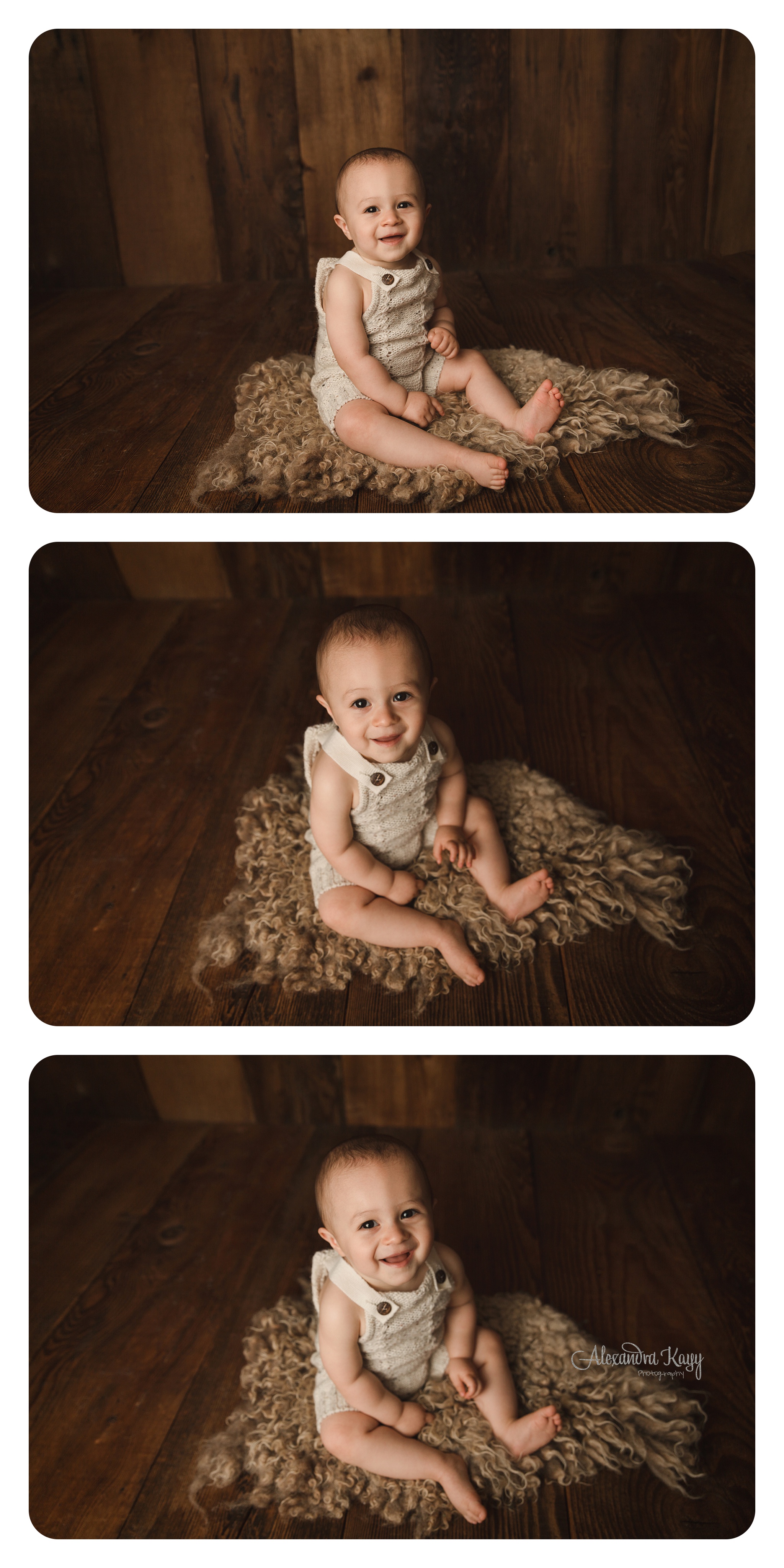 Santa_Clarita_Newborn_Photographer_1654.jpg