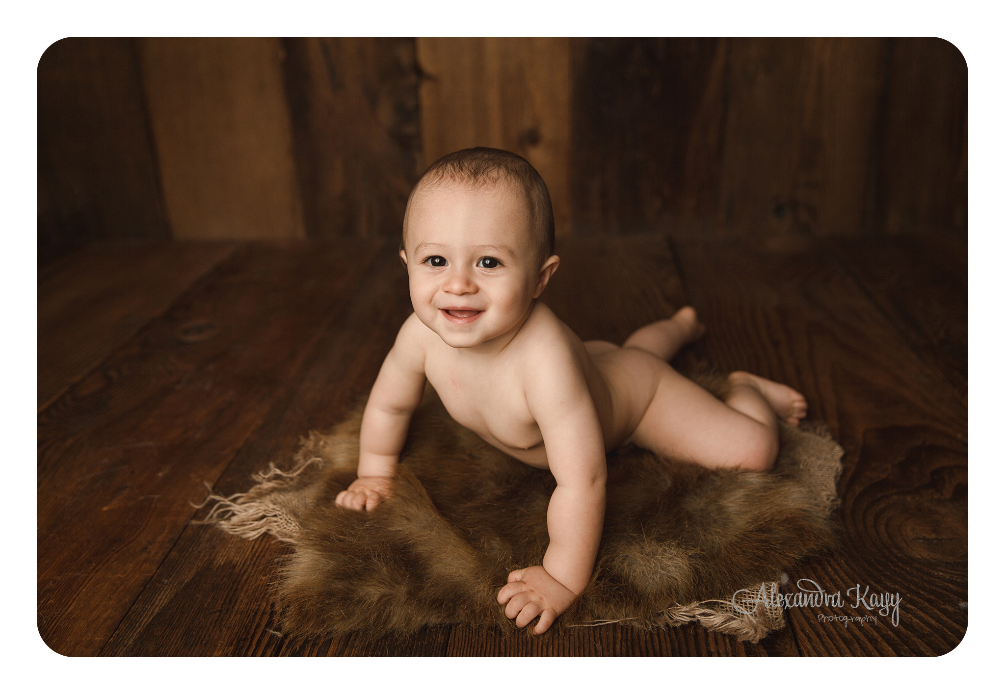 Santa_Clarita_Newborn_Photographer_1655.jpg