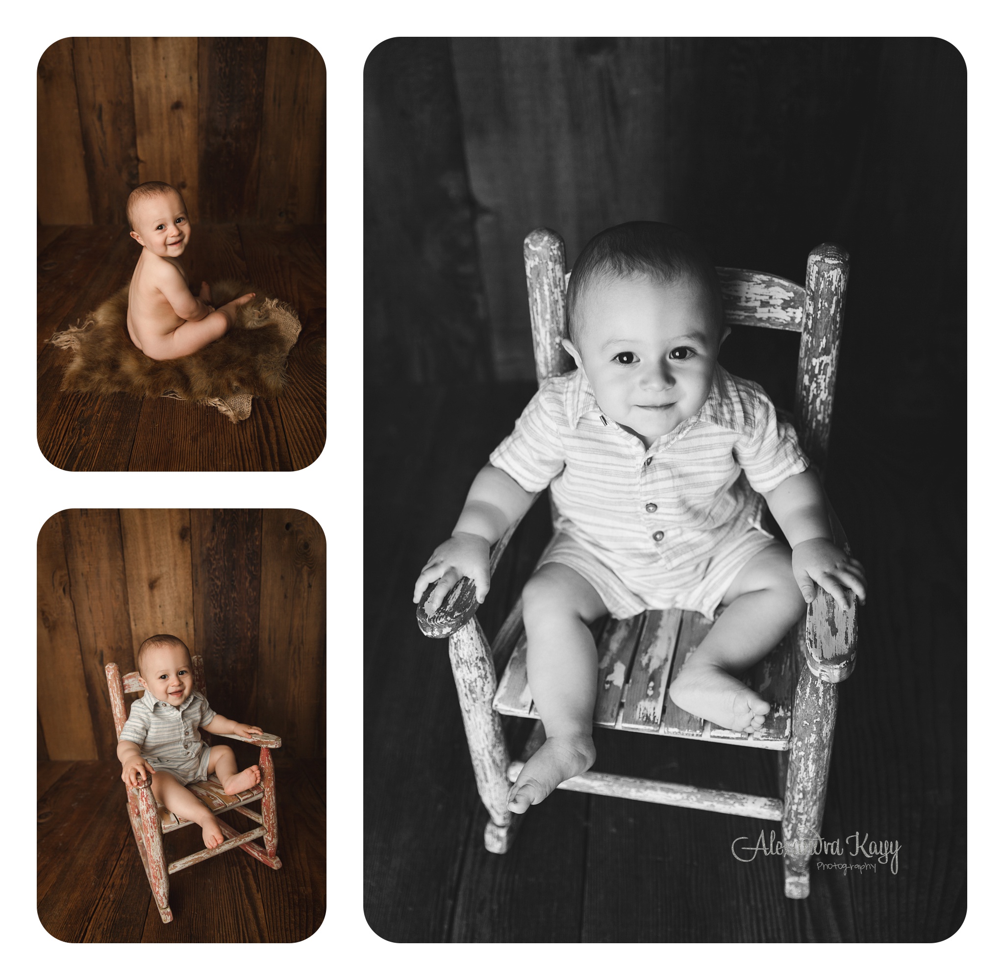 Santa_Clarita_Newborn_Photographer_1656.jpg