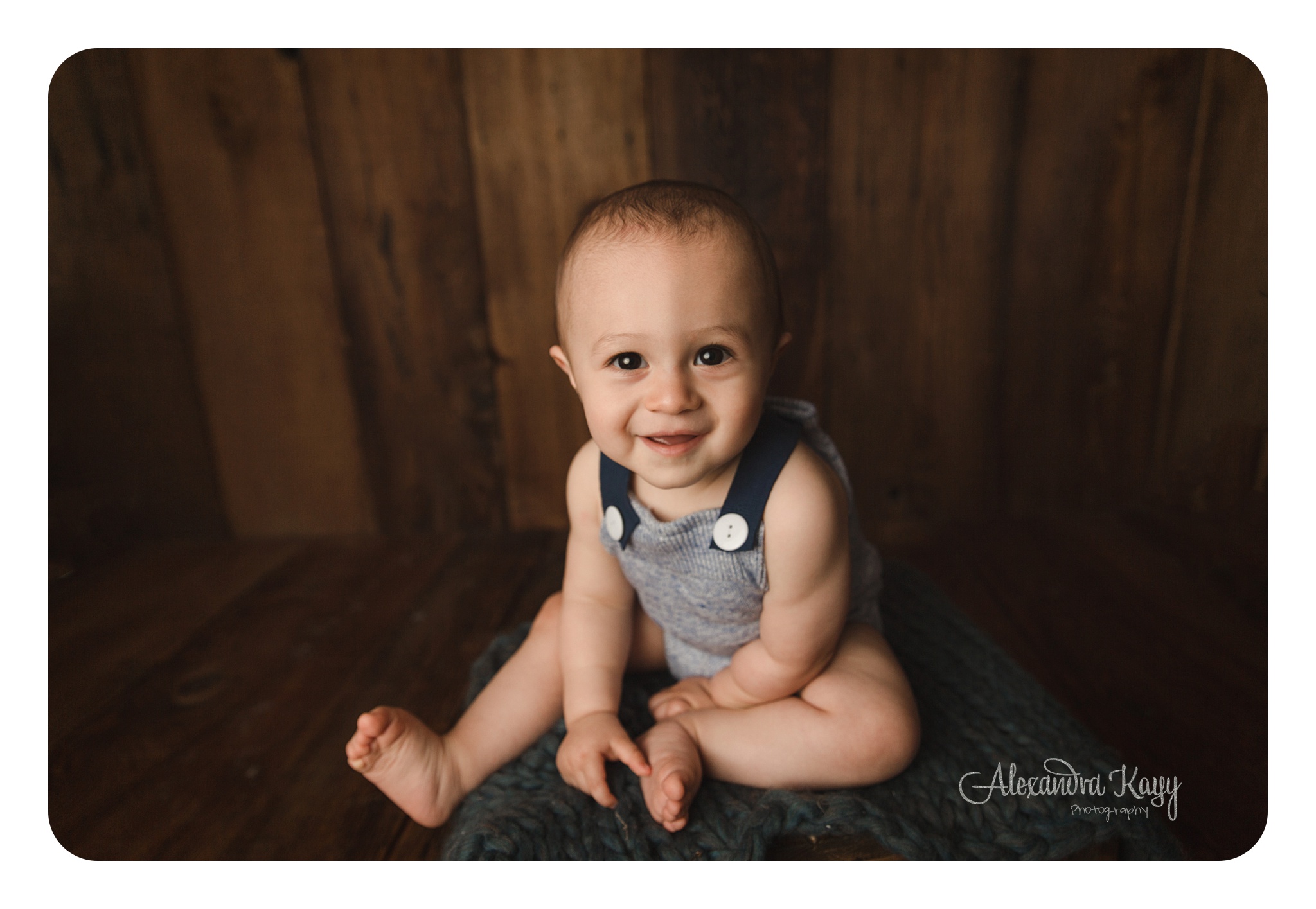 Santa_Clarita_Newborn_Photographer_1657.jpg