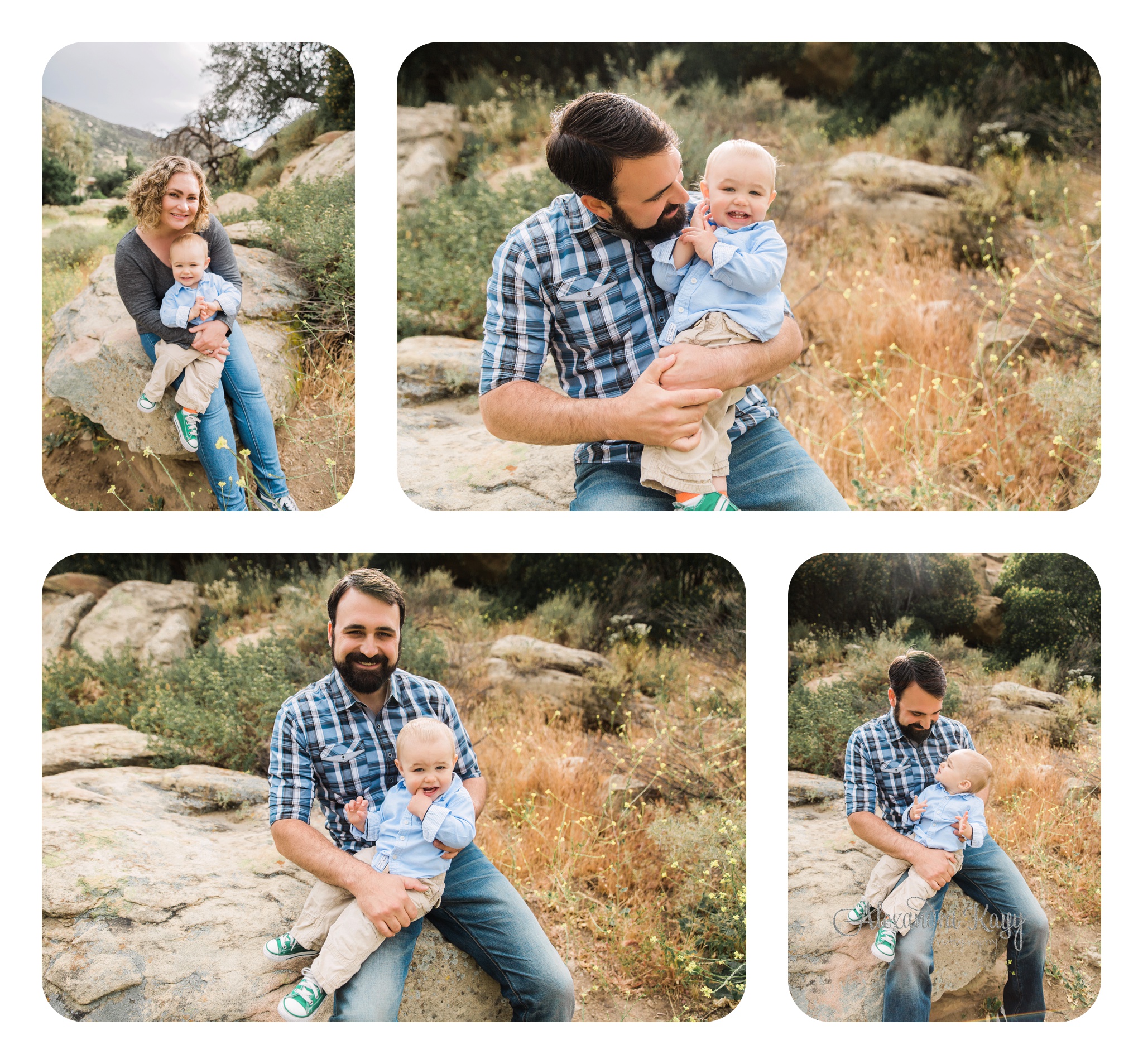 Scottsdale, AZ Family Photographer_1661.jpg