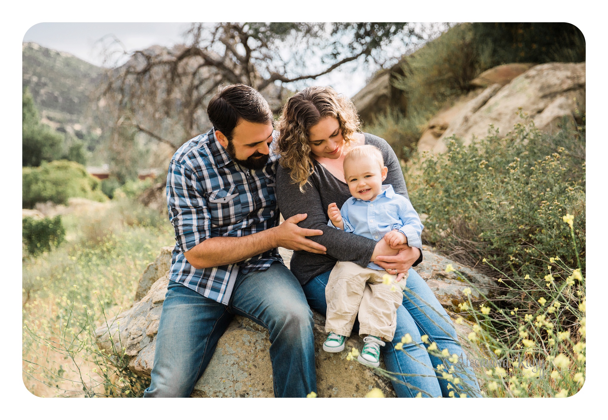 Scottsdale, AZ Family Photographer_1662.jpg