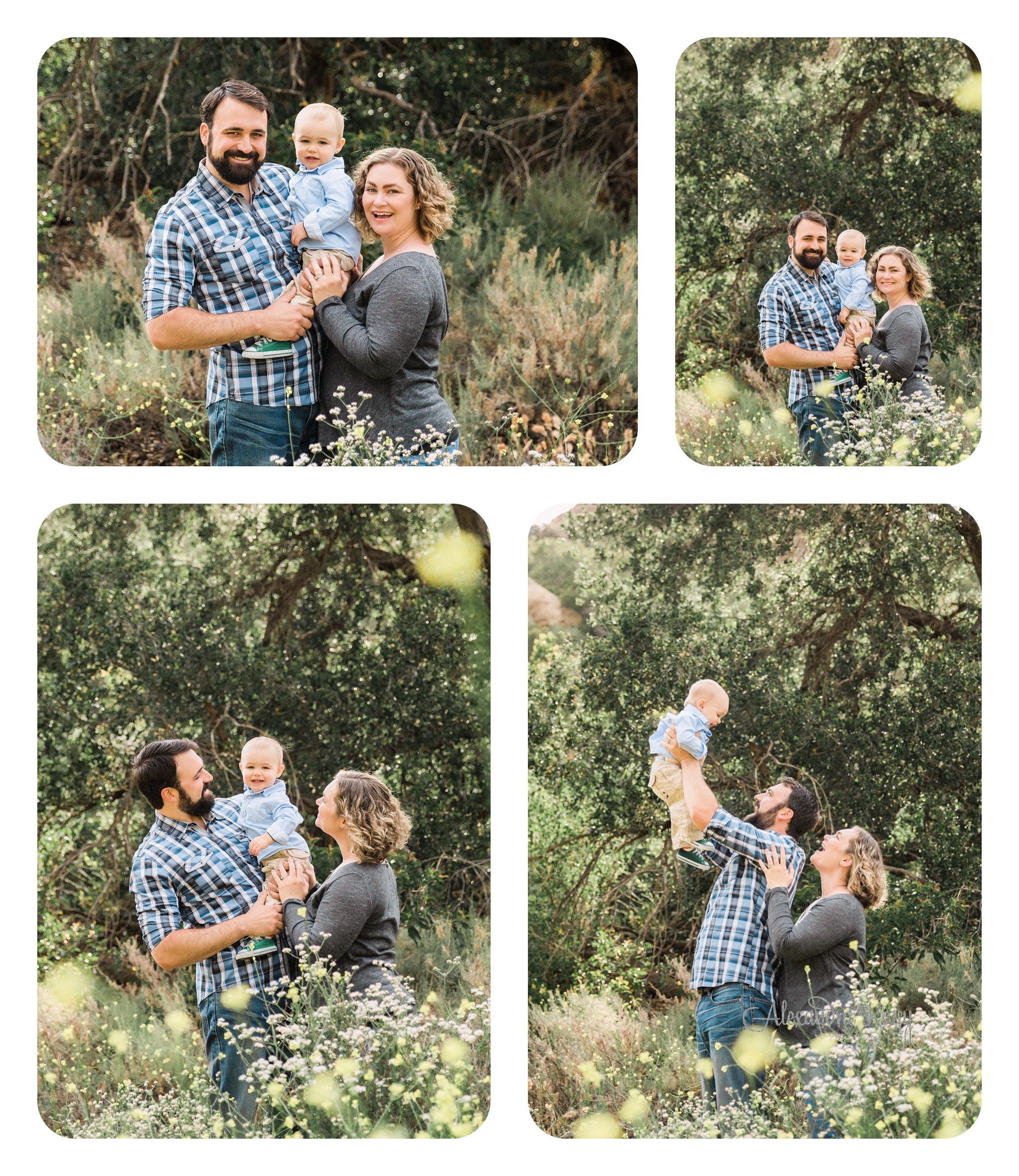 Scottsdale, AZ Family Photographer_1663.jpg