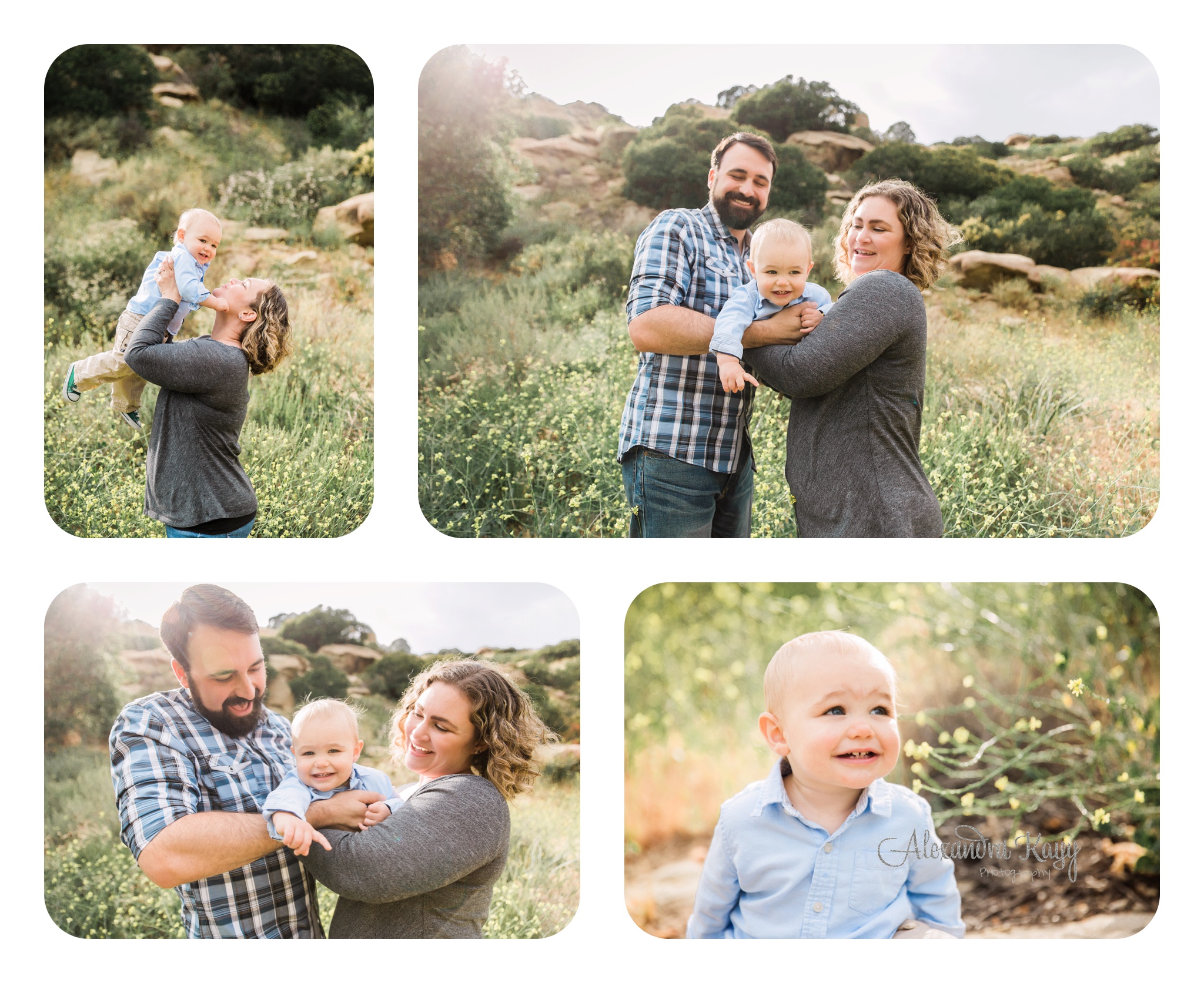 Scottsdale, AZ Family Photographer_1664.jpg