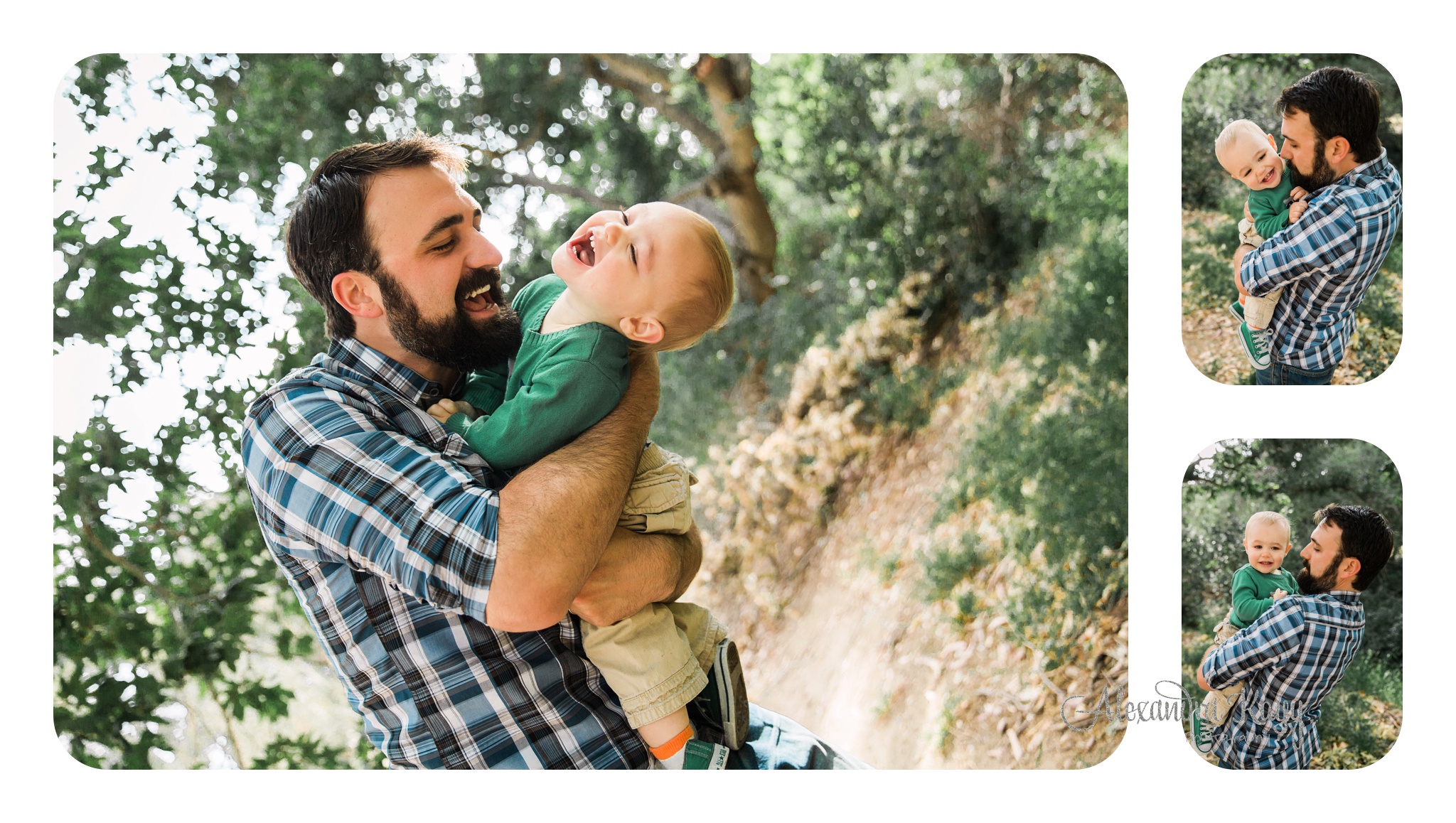 Scottsdale, AZ Family Photographer_1665.jpg