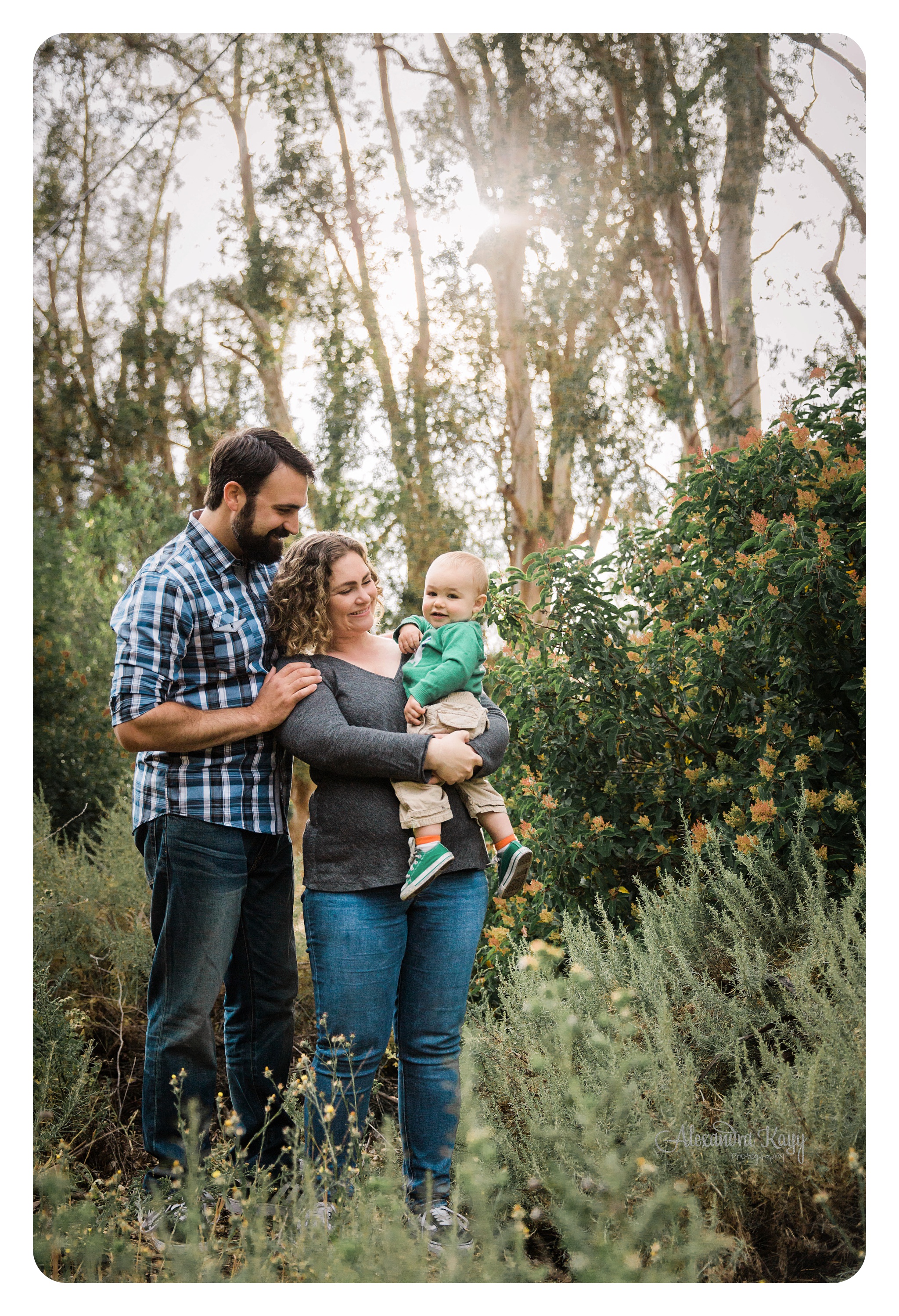 Scottsdale, AZ Family Photographer_1666.jpg