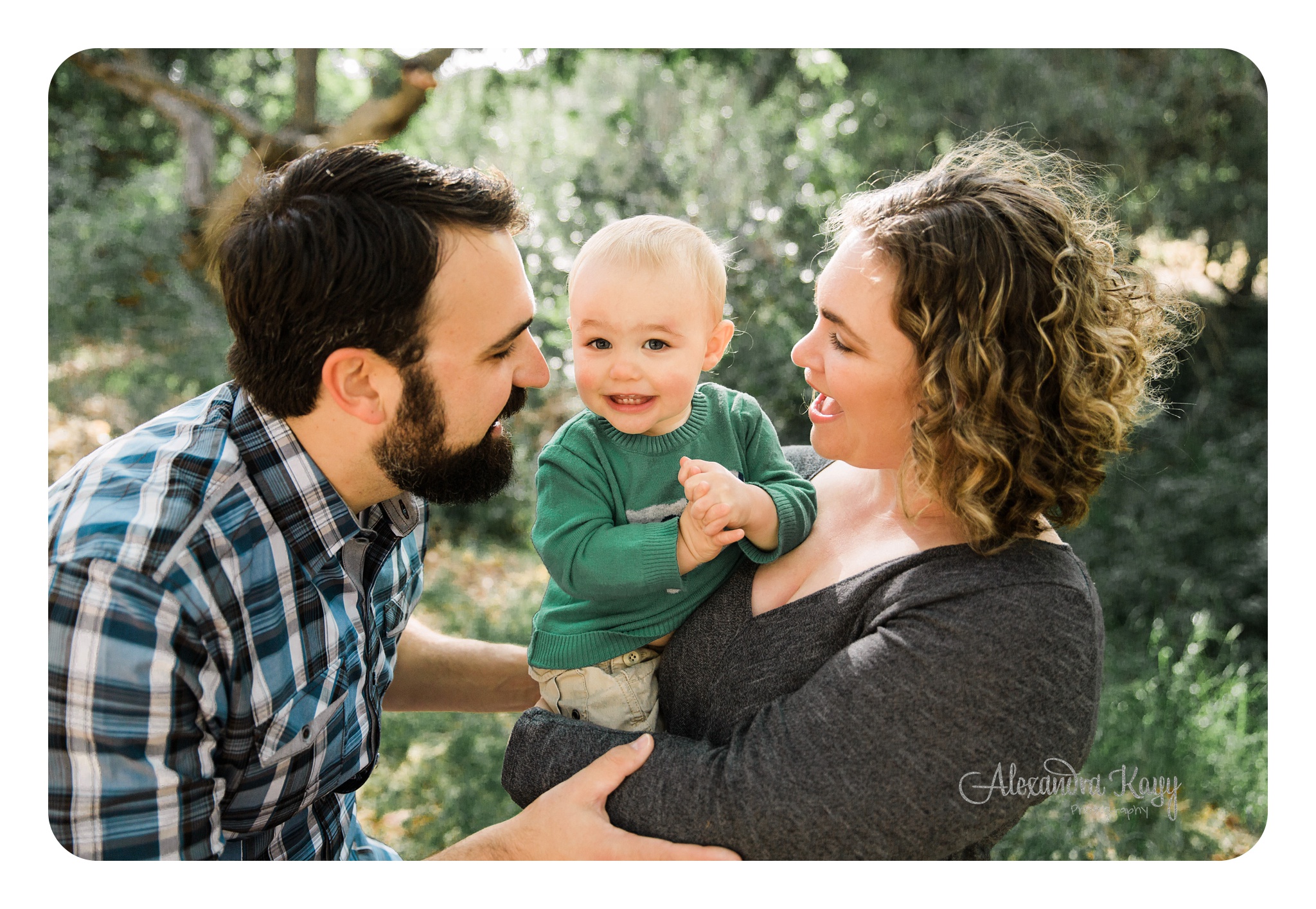 Scottsdale, AZ Family Photographer_1667.jpg