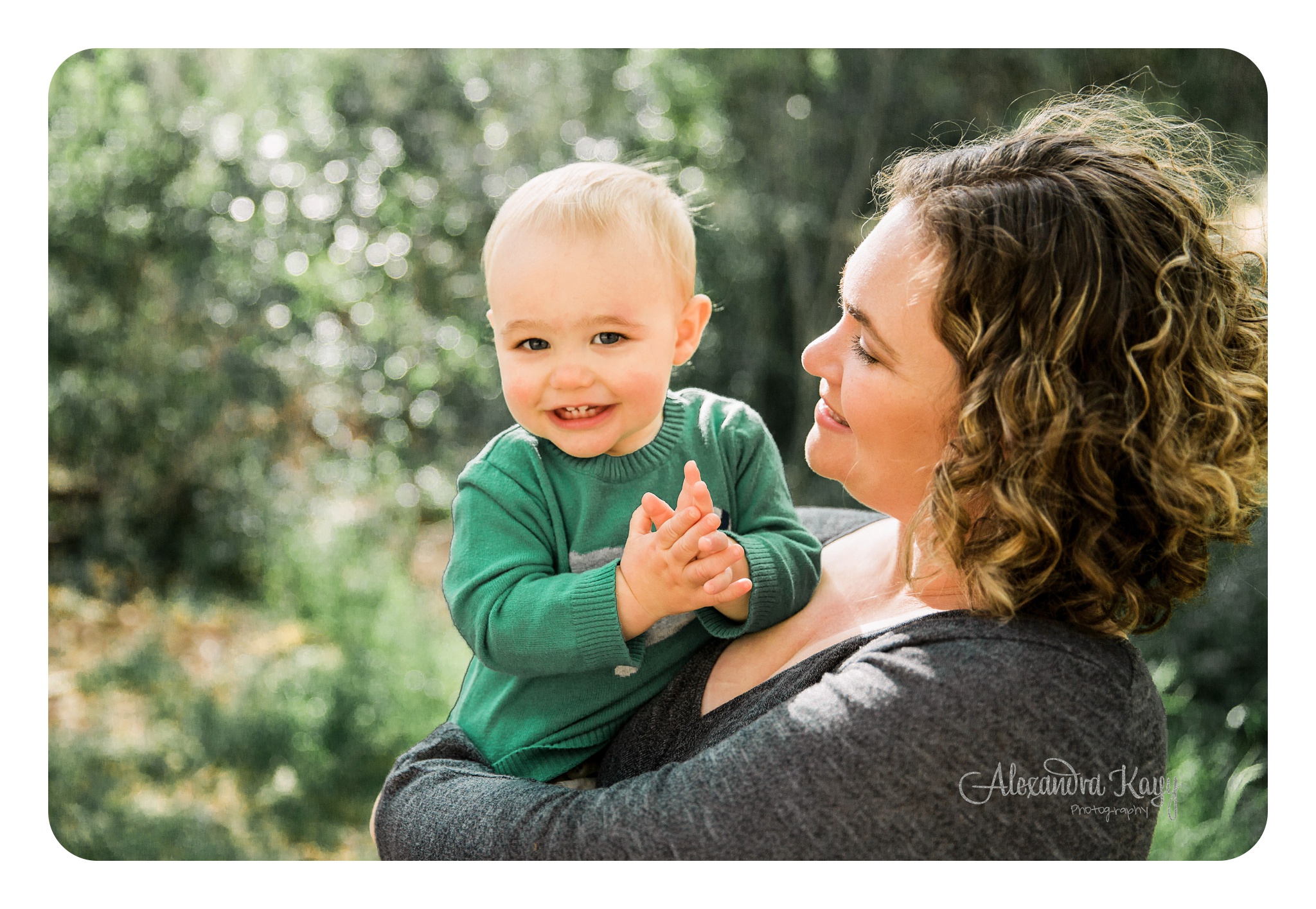 Scottsdale, AZ Family Photographer_1668.jpg