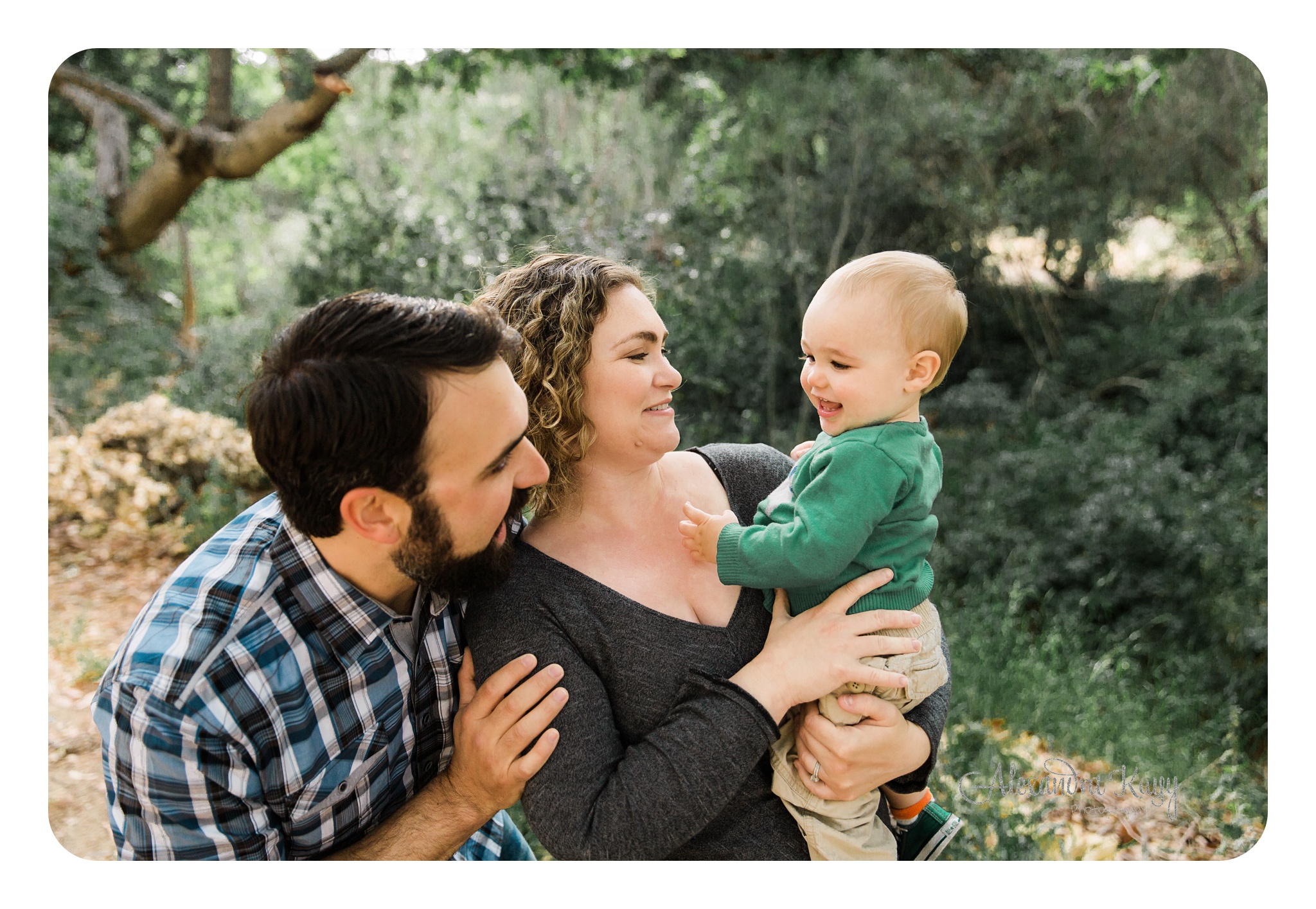 Scottsdale, AZ Family Photographer_1669.jpg