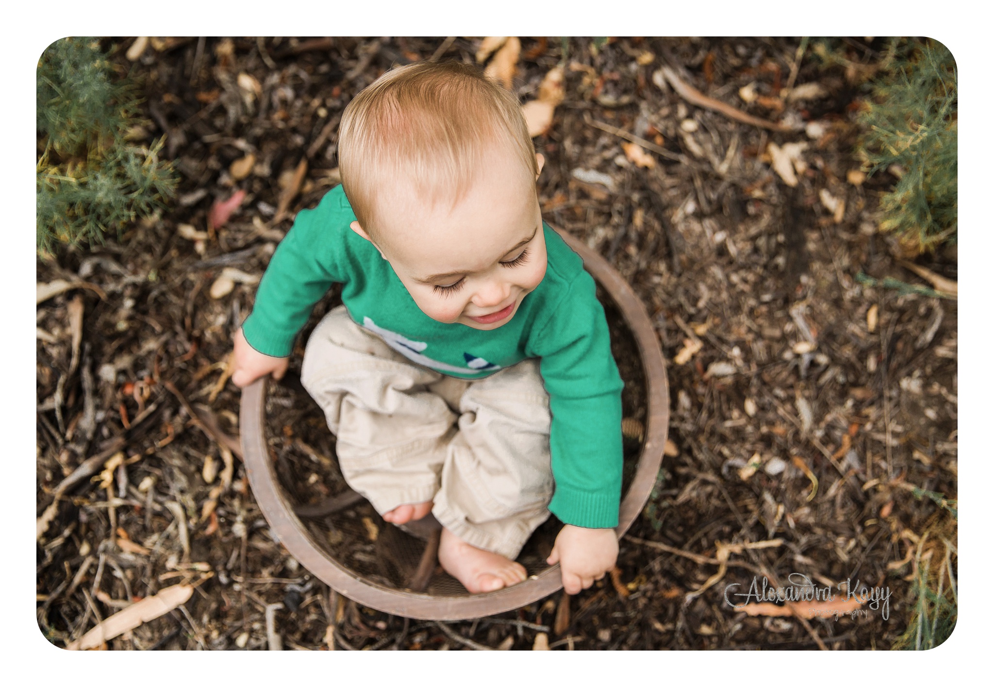 Scottsdale, AZ Family Photographer_1670.jpg