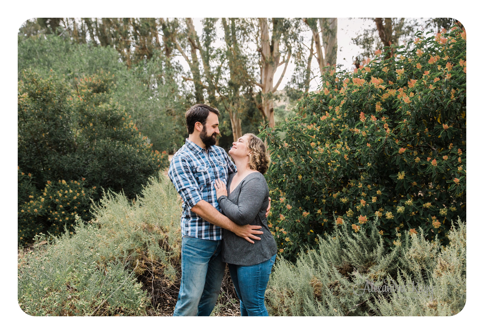 Scottsdale, AZ Family Photographer_1671.jpg