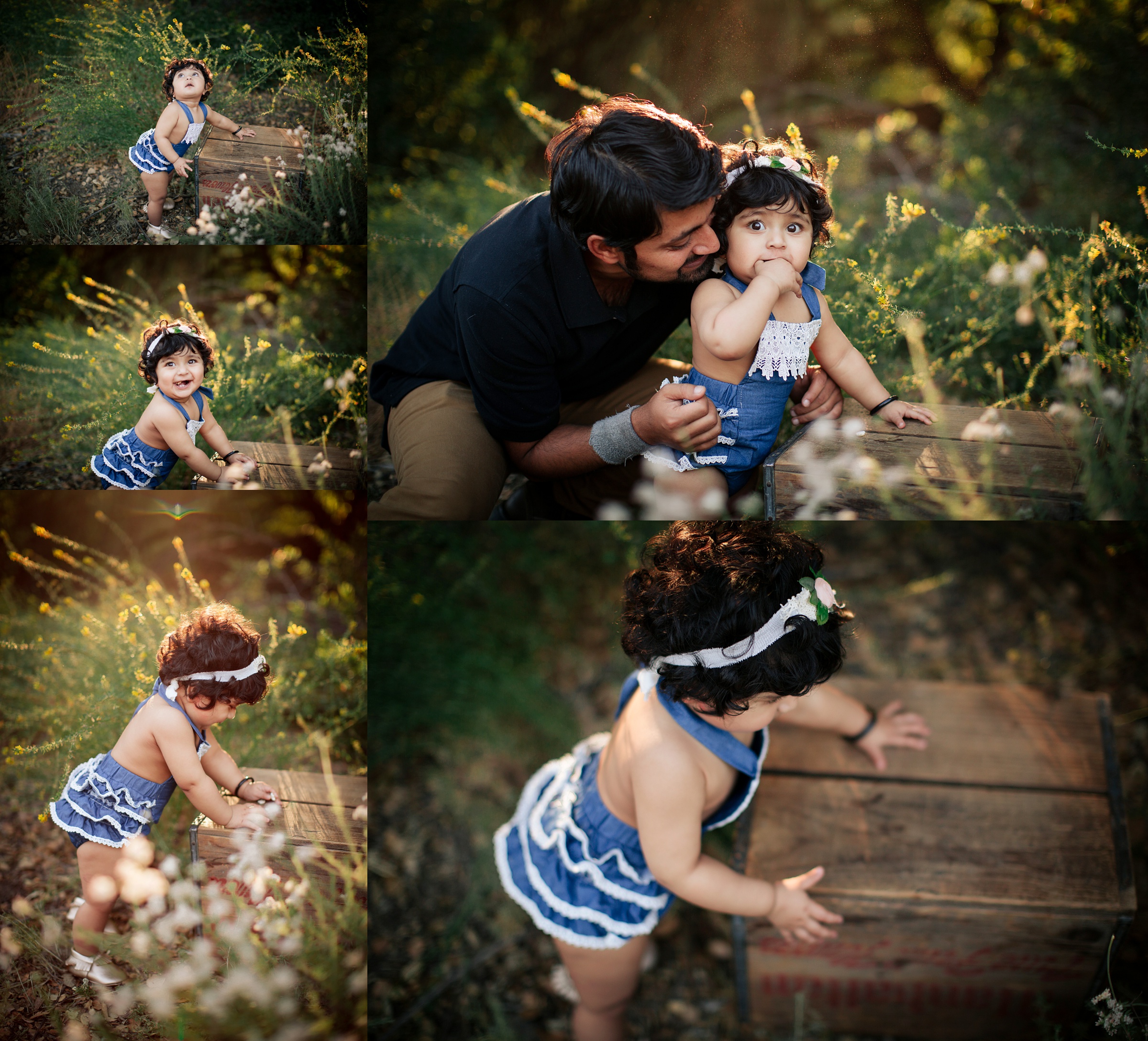 LA_Newborn_Photographer_1739.jpg