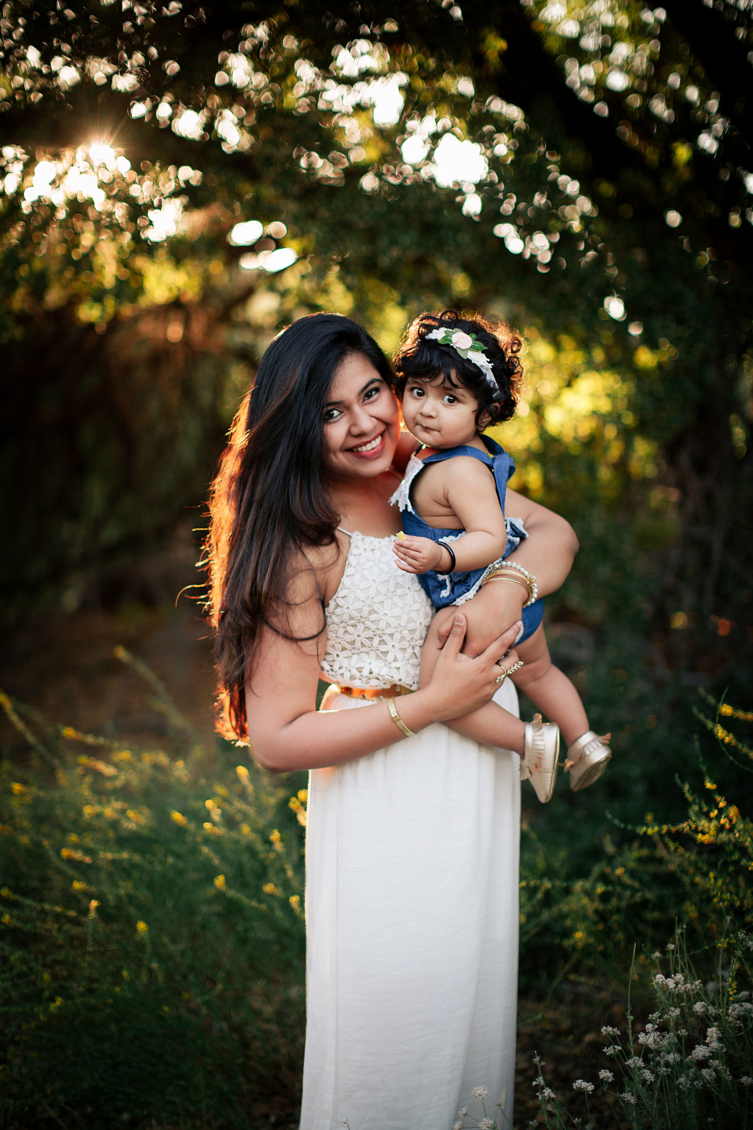 LA_Newborn_Photographer_1740.jpg