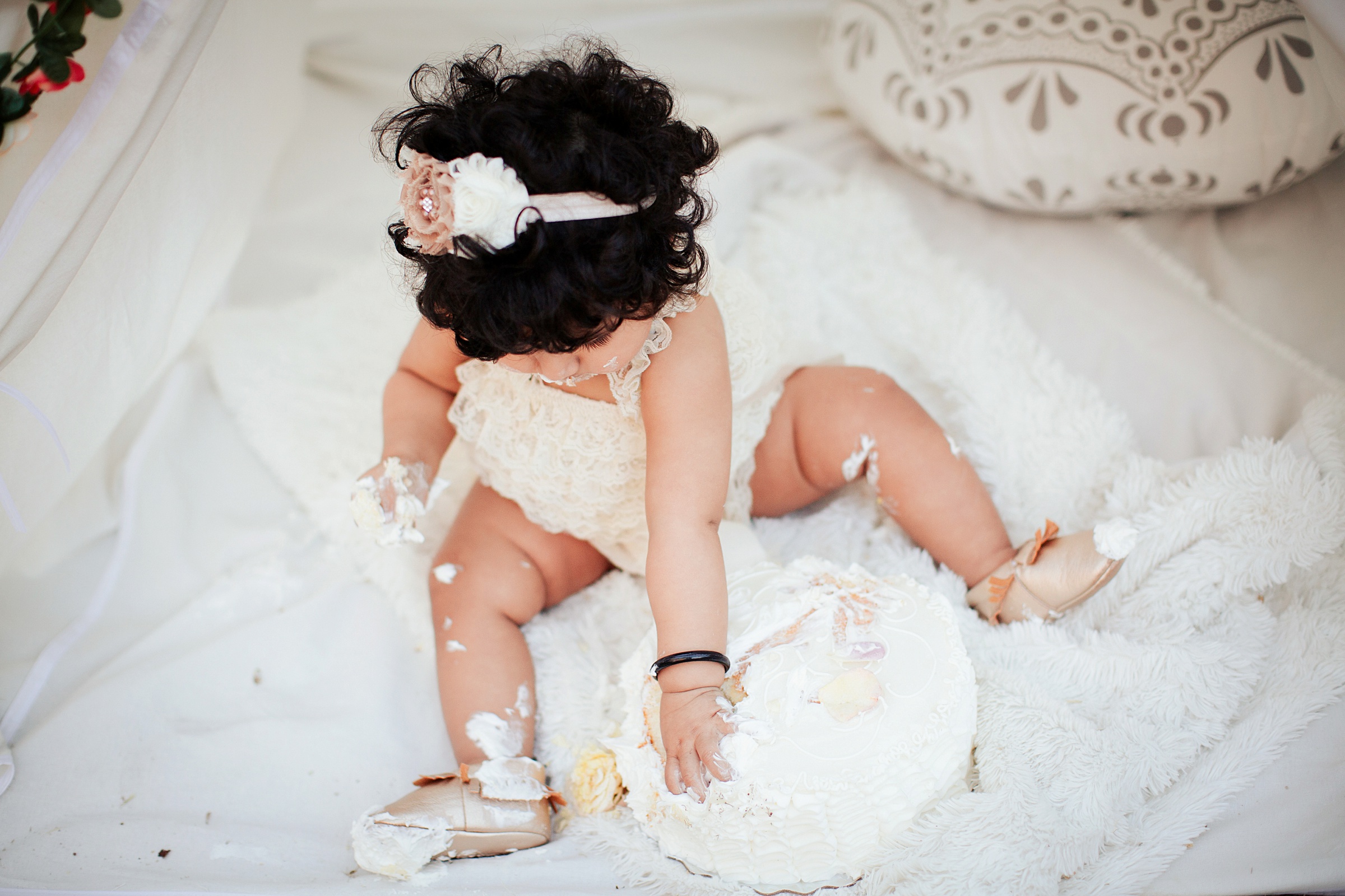 LA_Newborn_Photographer_1741.jpg