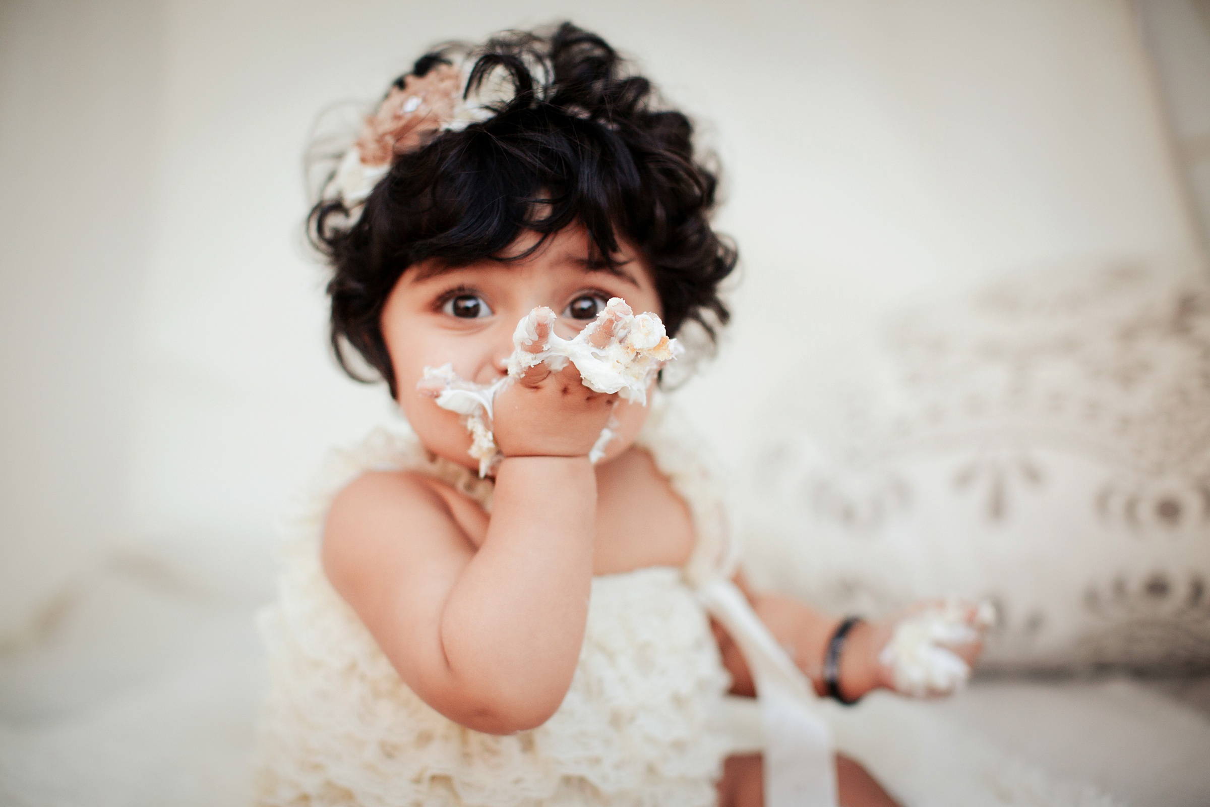 LA_Newborn_Photographer_1744.jpg