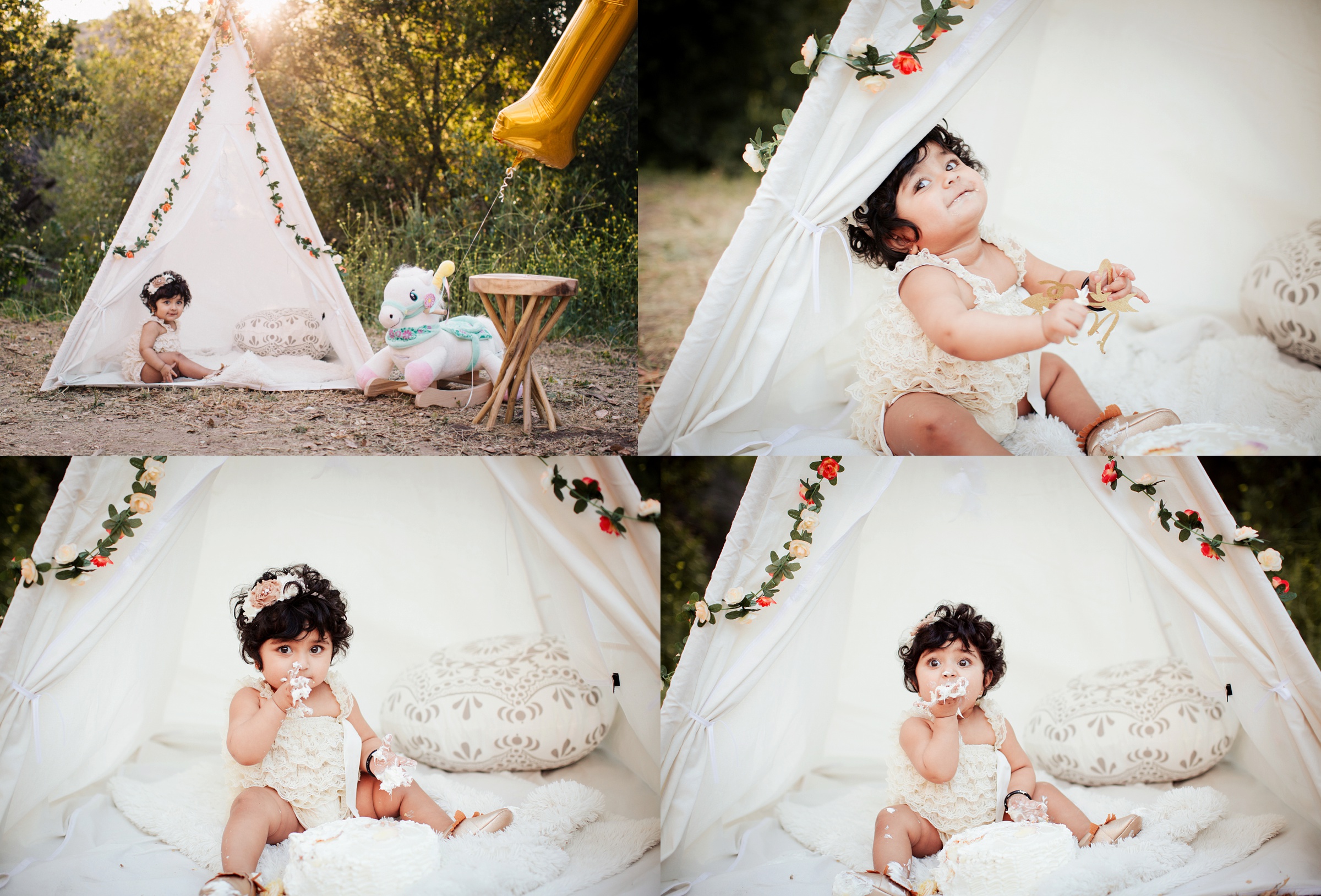 LA_Newborn_Photographer_1745.jpg