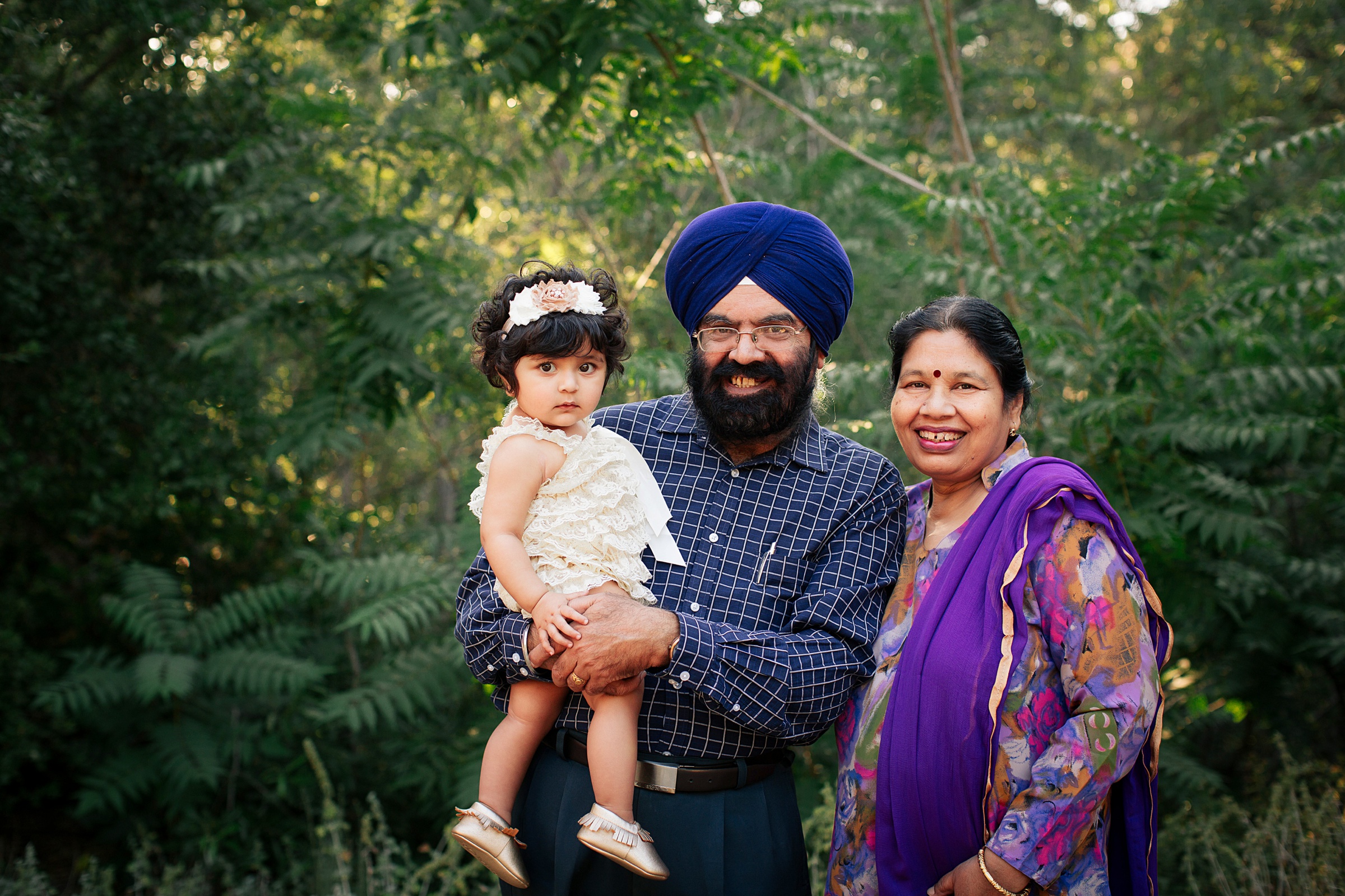 LA_Newborn_Photographer_1746.jpg