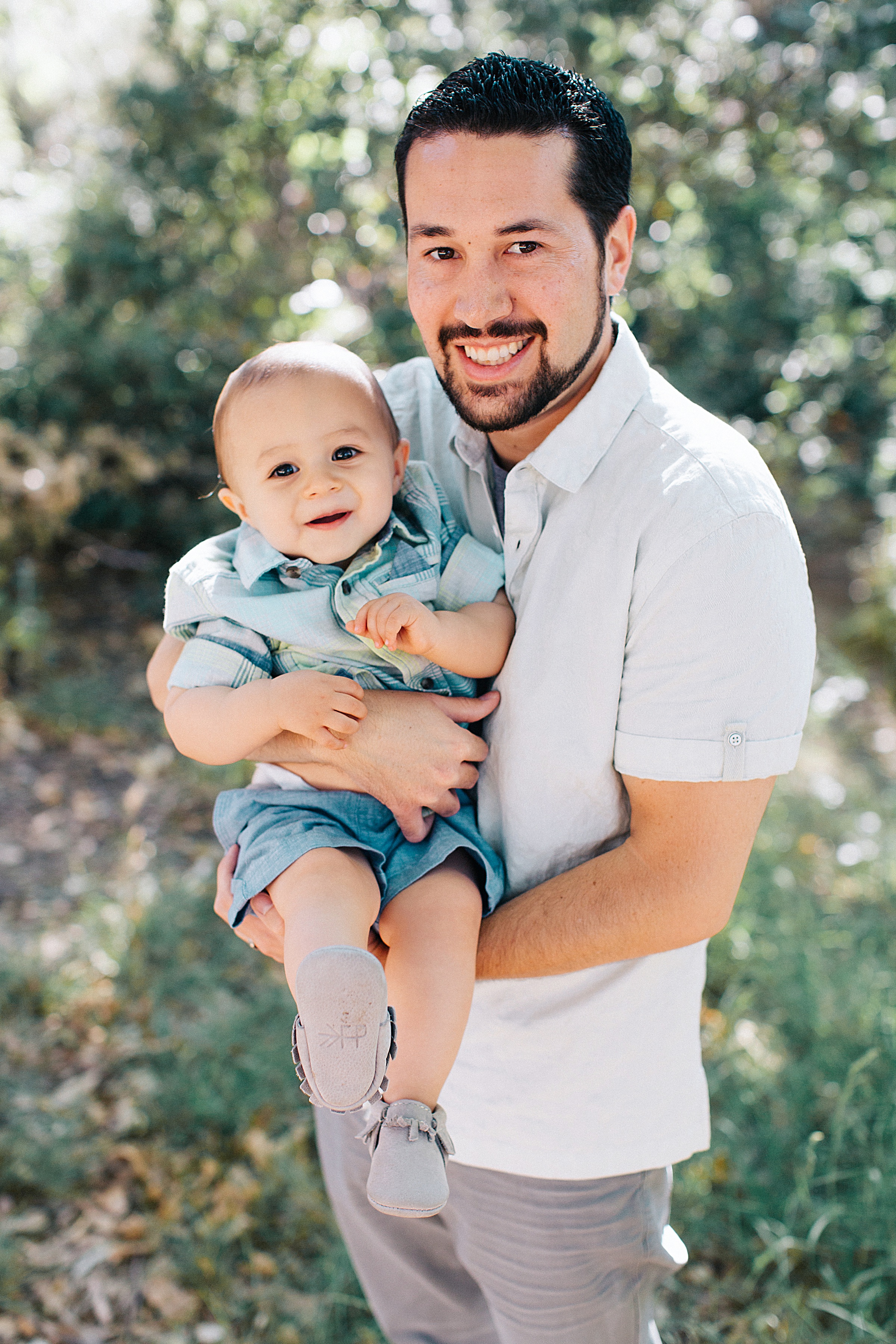 LA_Newborn_Photographer_1750.jpg