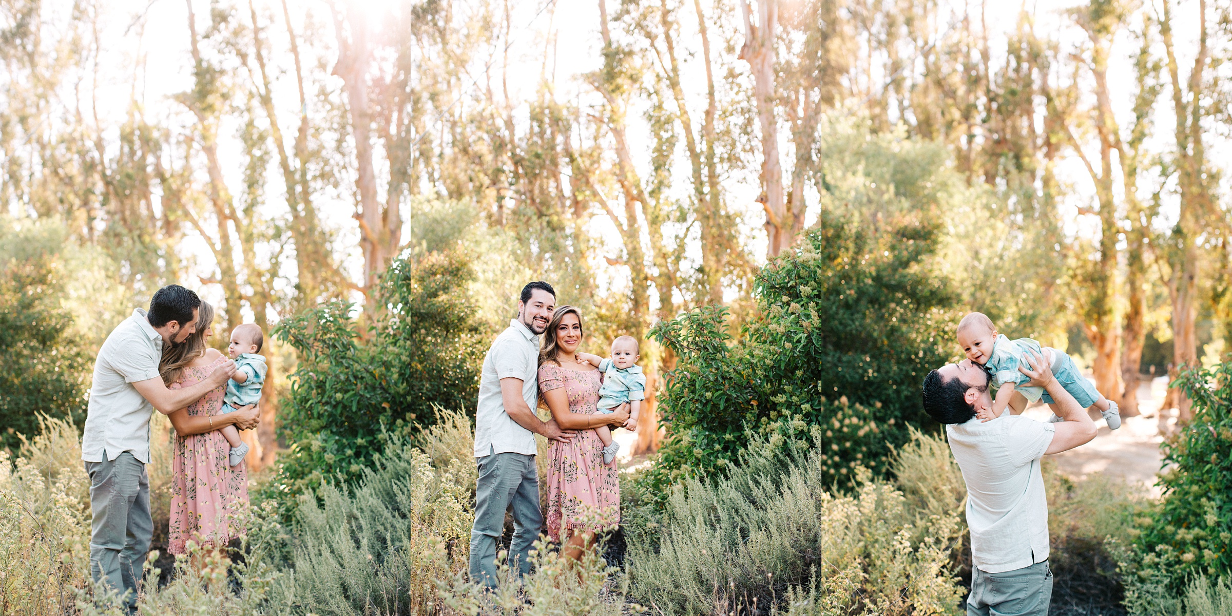 LA_Newborn_Photographer_1752.jpg