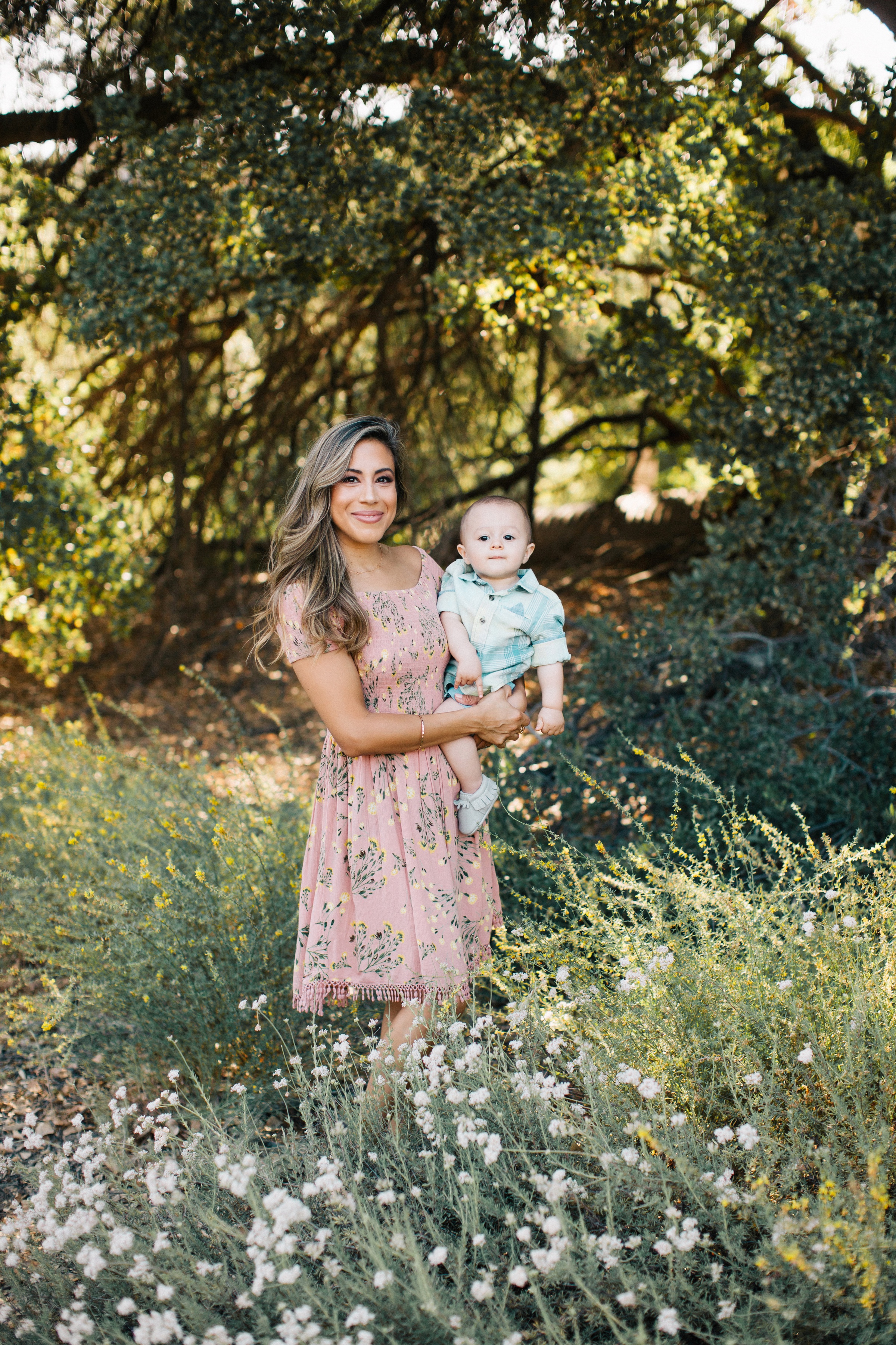 LA_Newborn_Photographer_1754.jpg