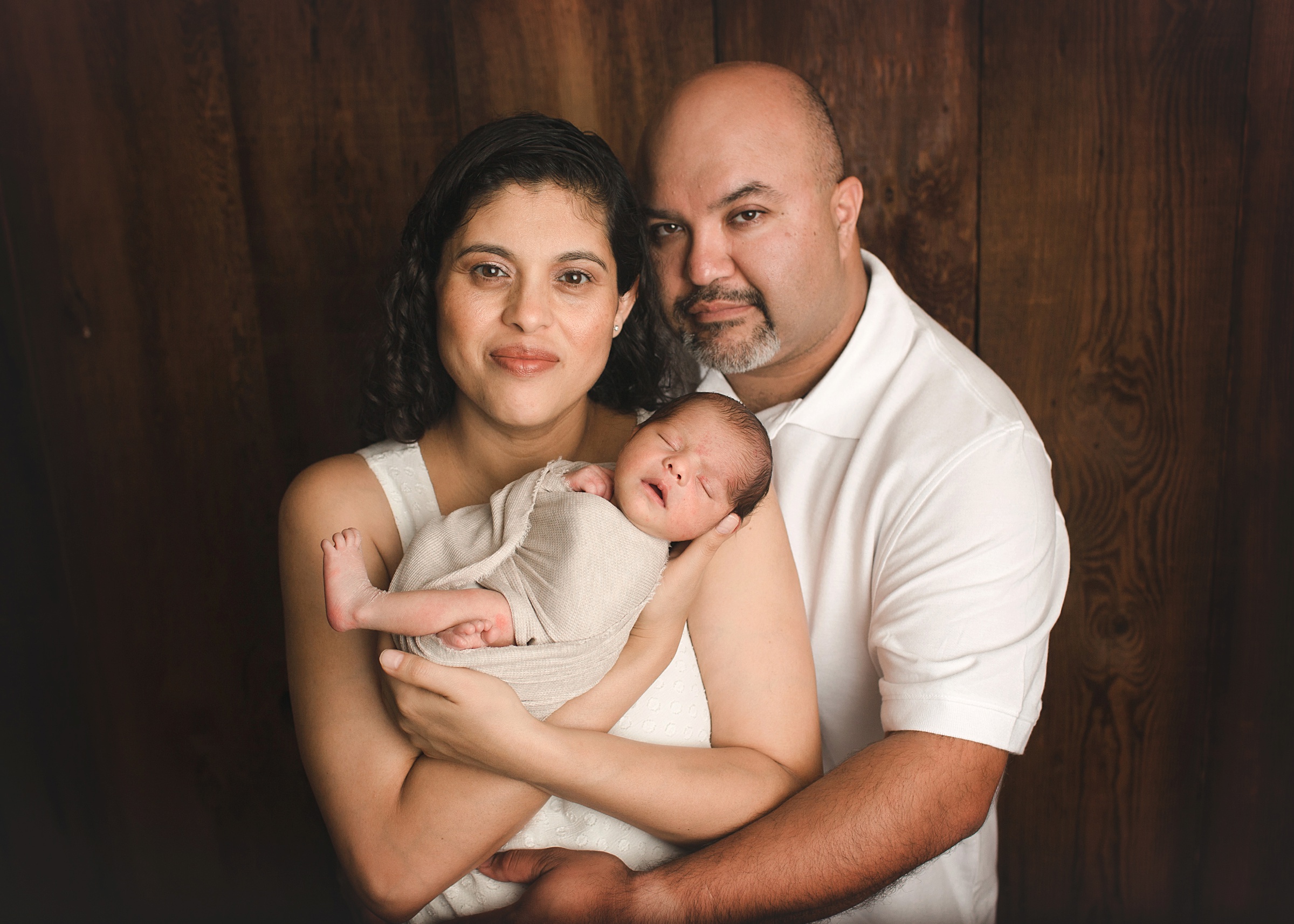 LA_Newborn_Photographer_1765.jpg