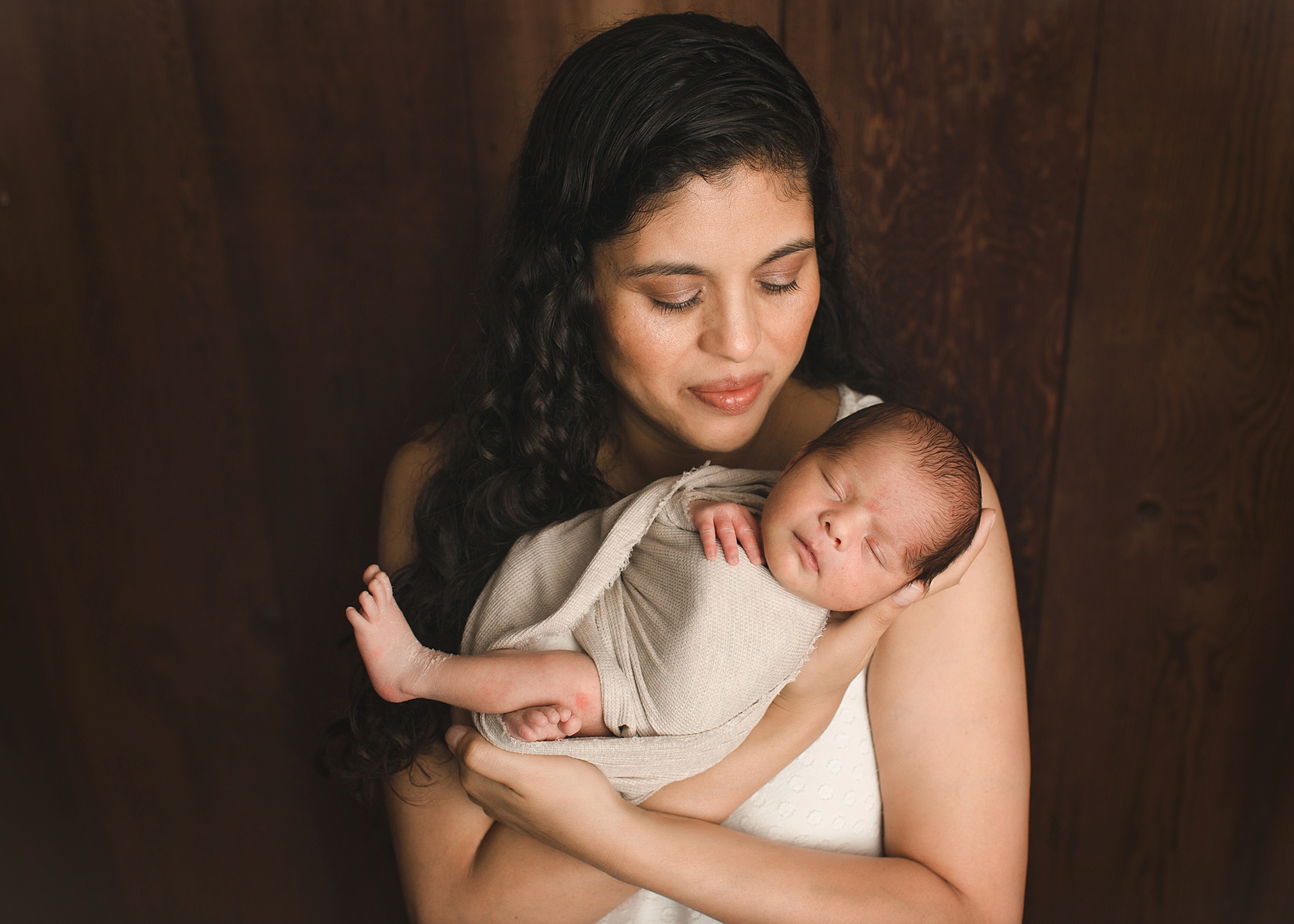 LA_Newborn_Photographer_1766.jpg