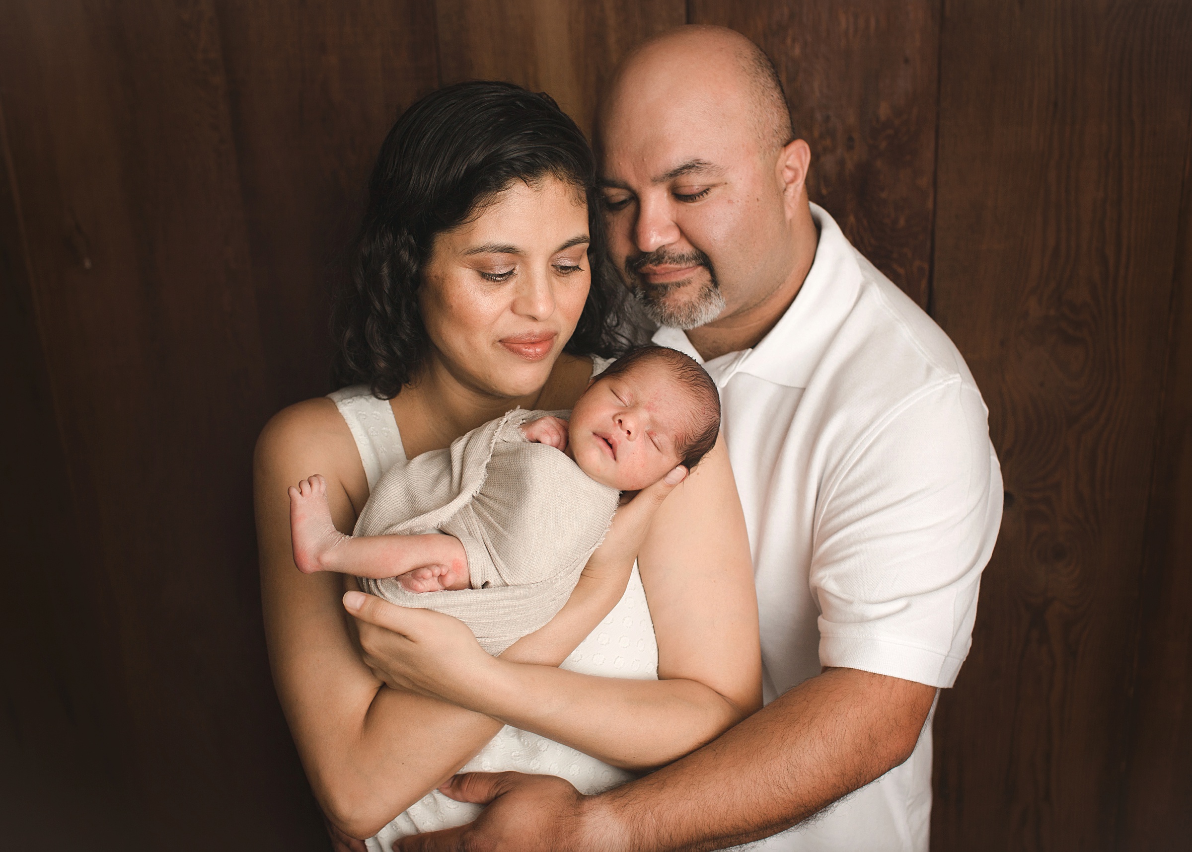 LA_Newborn_Photographer_1767.jpg