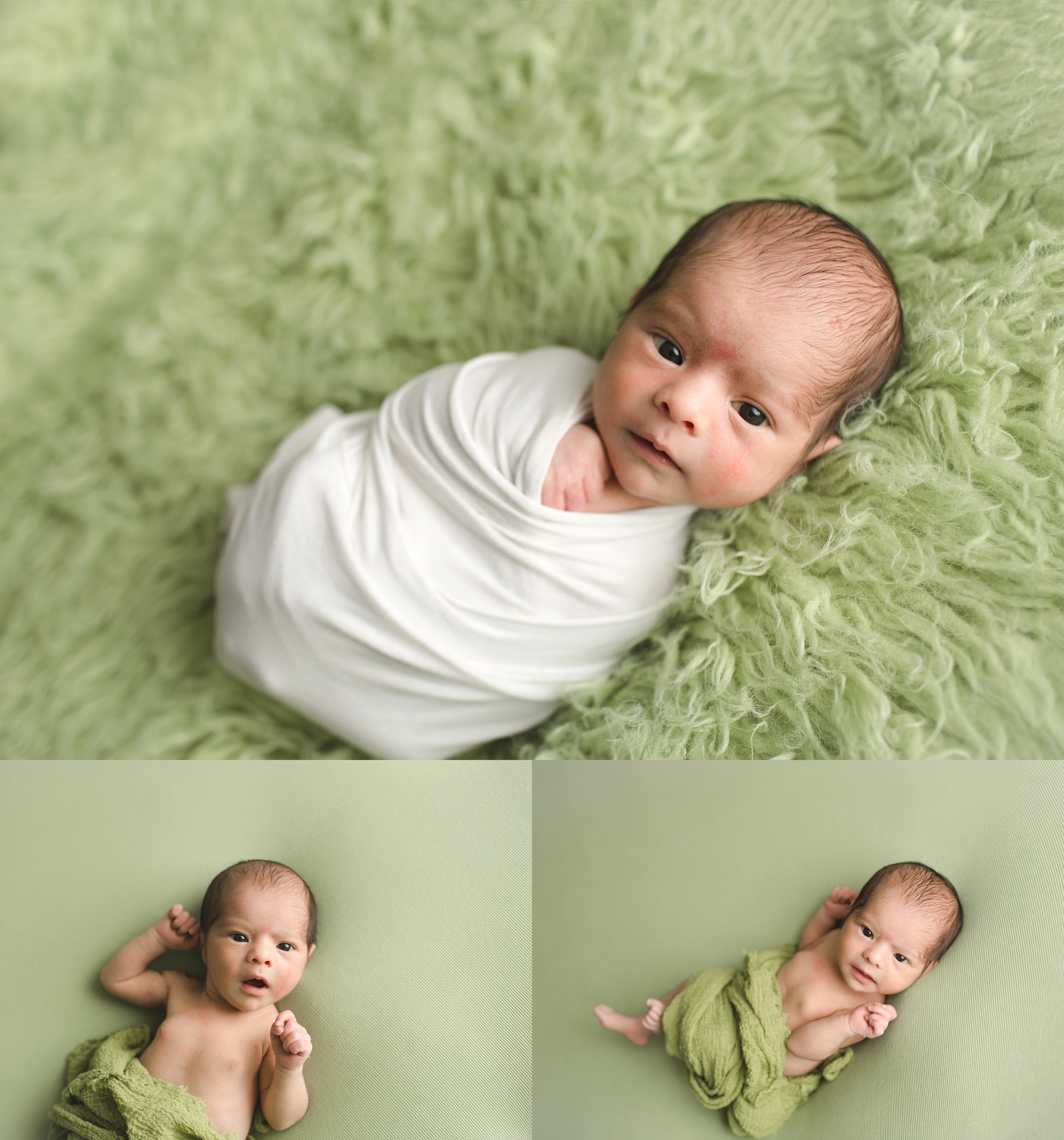 LA_Newborn_Photographer_1768.jpg