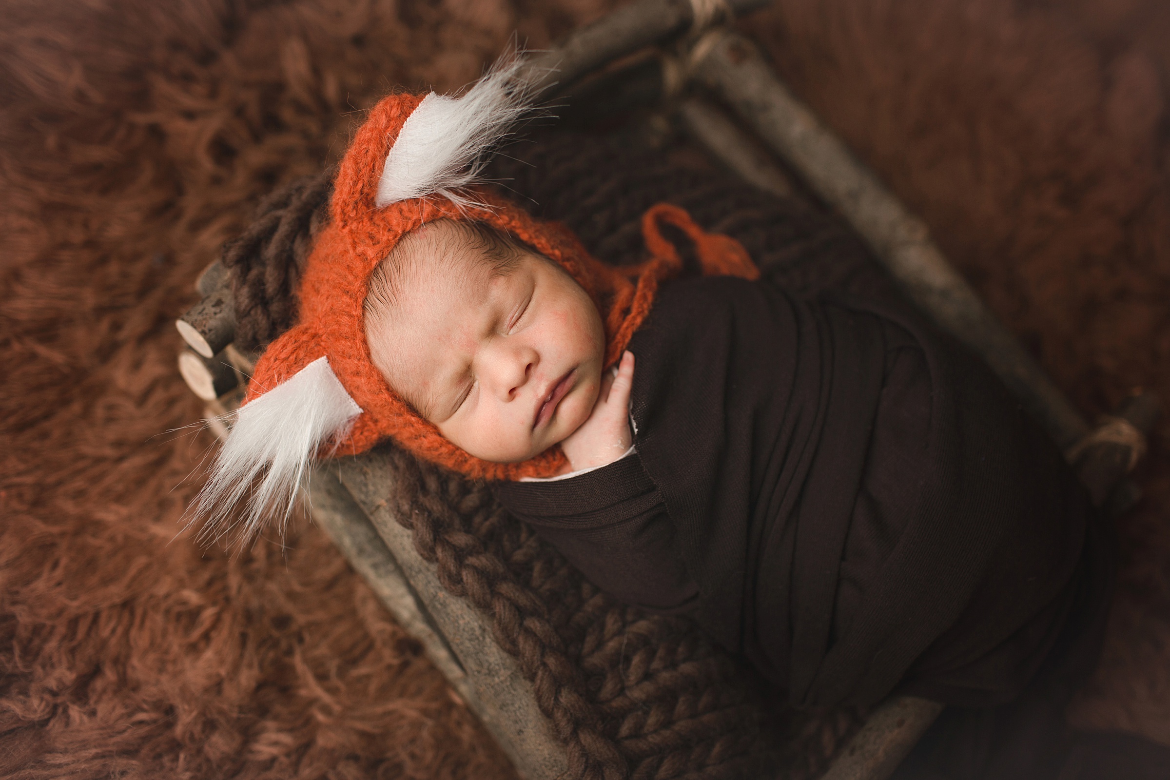 LA_Newborn_Photographer_1769.jpg