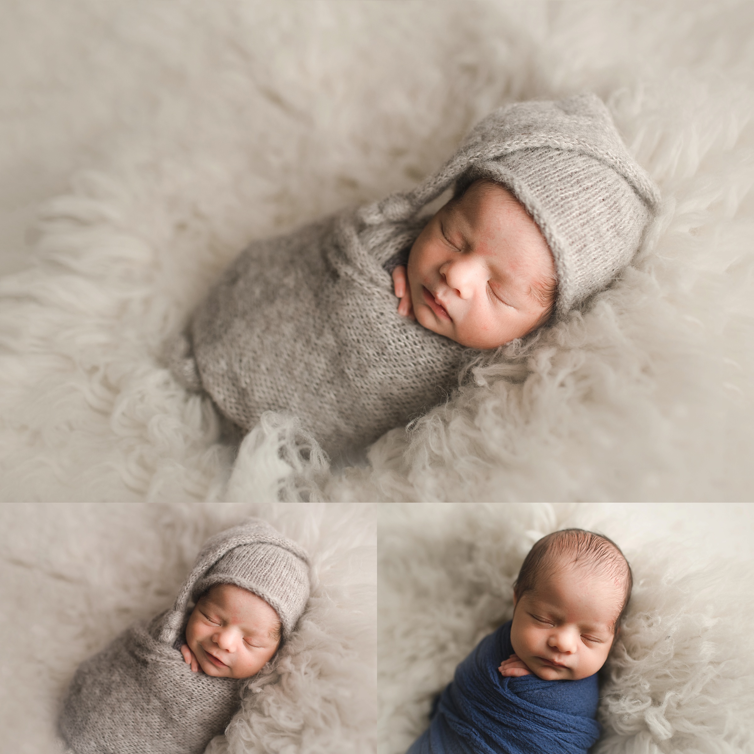 LA_Newborn_Photographer_1770.jpg