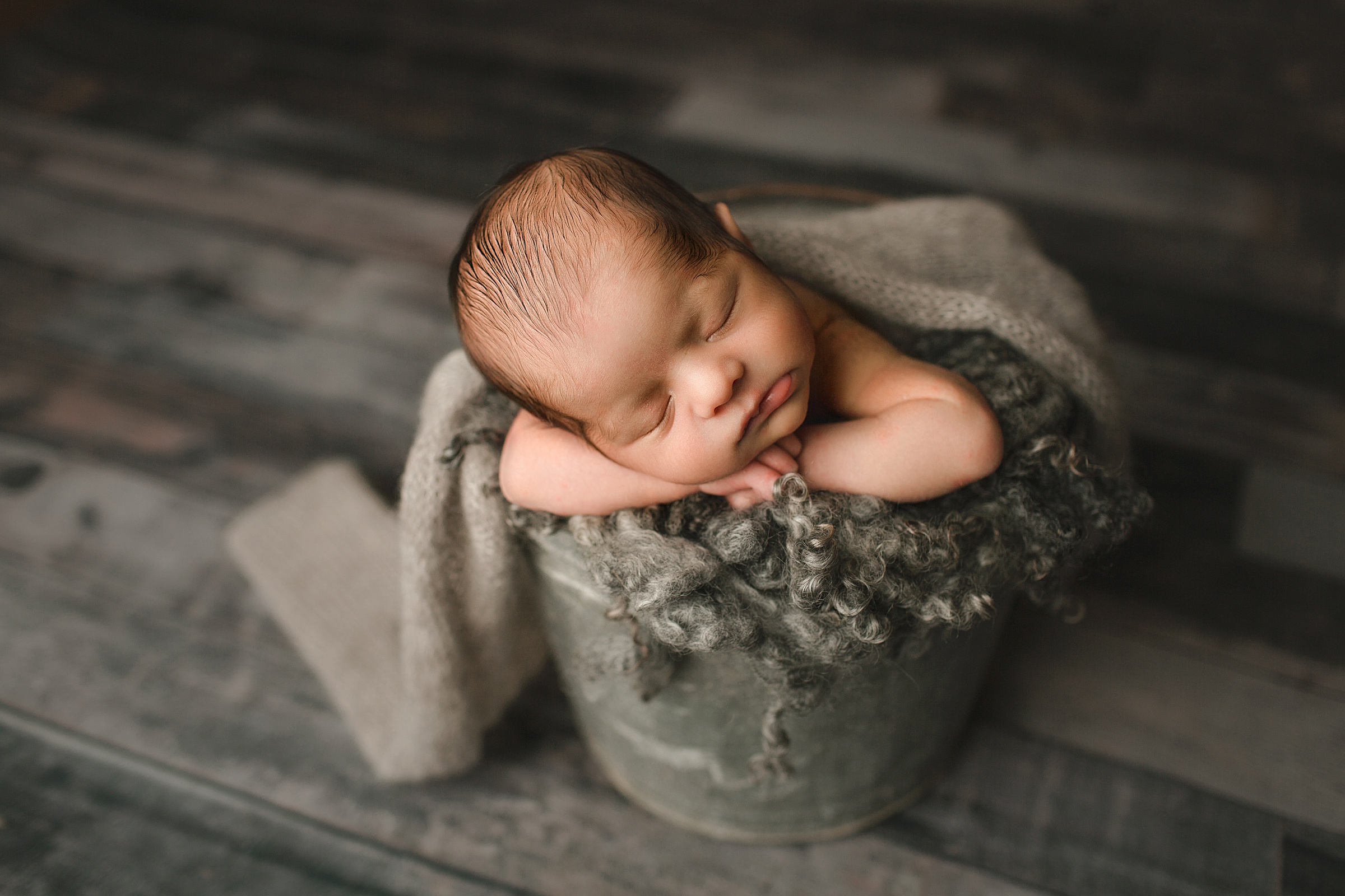 LA_Newborn_Photographer_1771.jpg